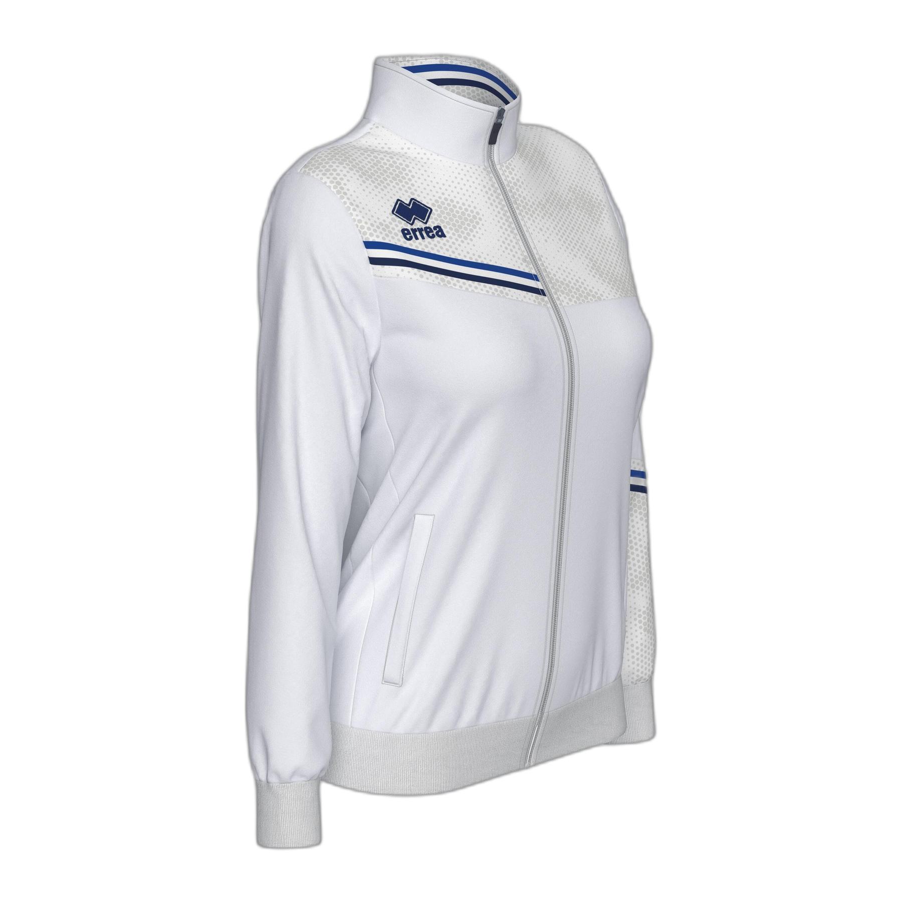 product/e/r/errea_hg0g0z05210_blanc-bleu-marine_22.jpg