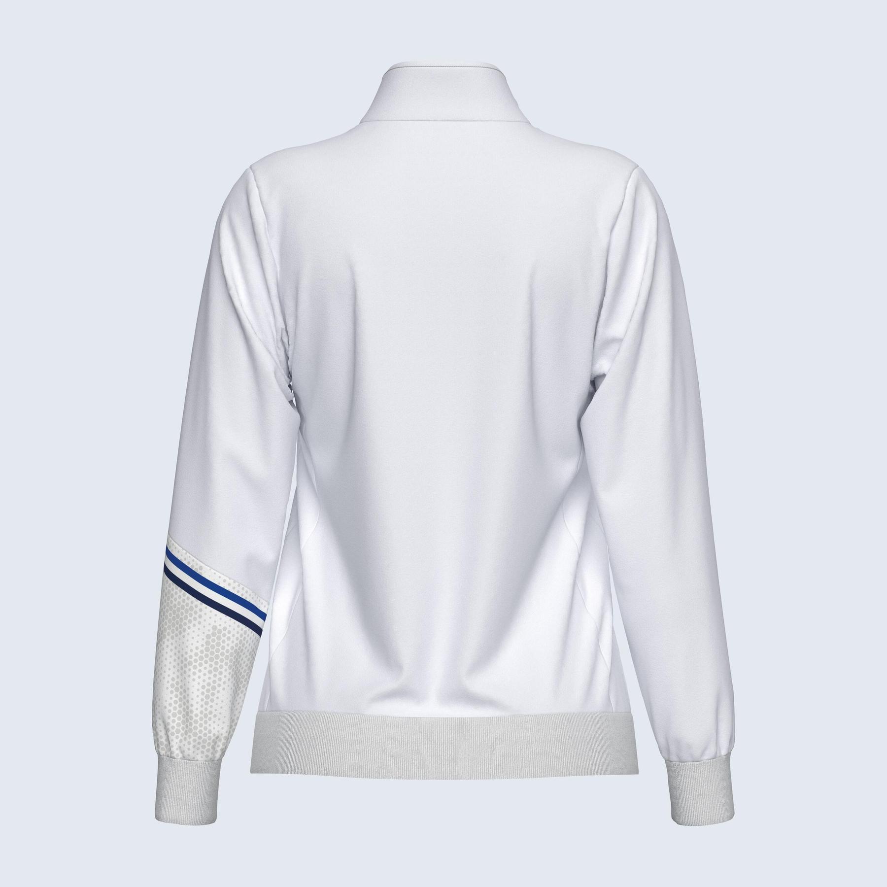 product/e/r/errea_hg0g0z05210_blanc-bleu-marine_24.jpg