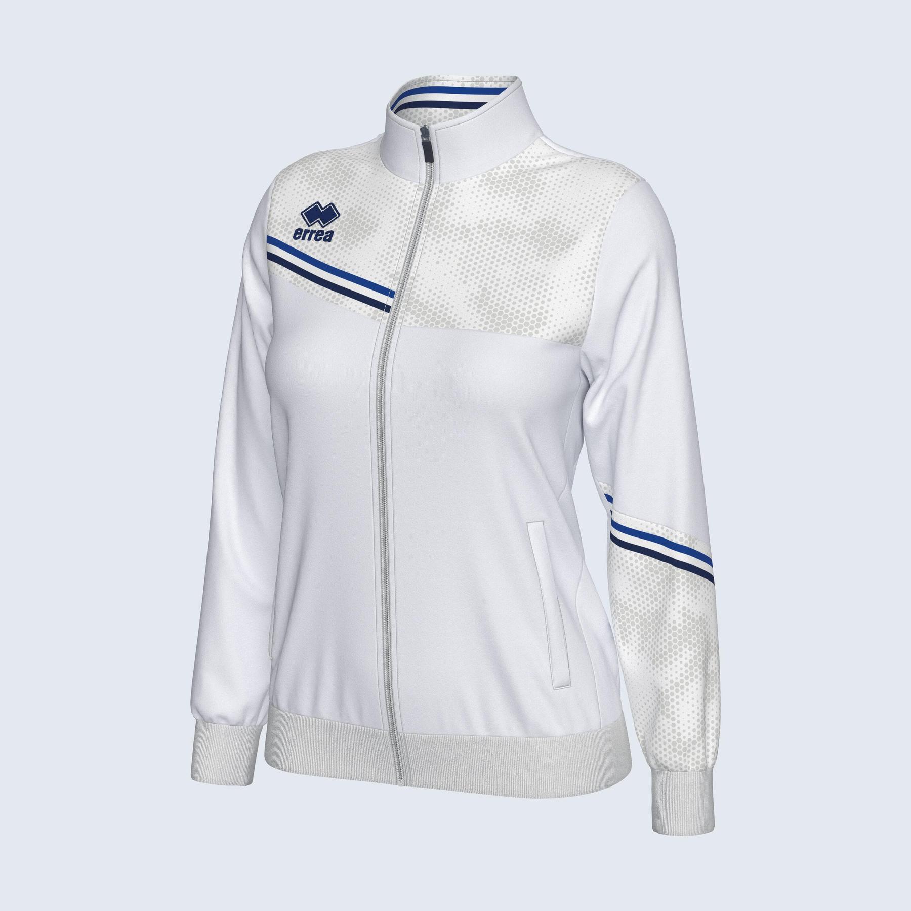 product/e/r/errea_hg0g0z05210_blanc-bleu-marine_25.jpg