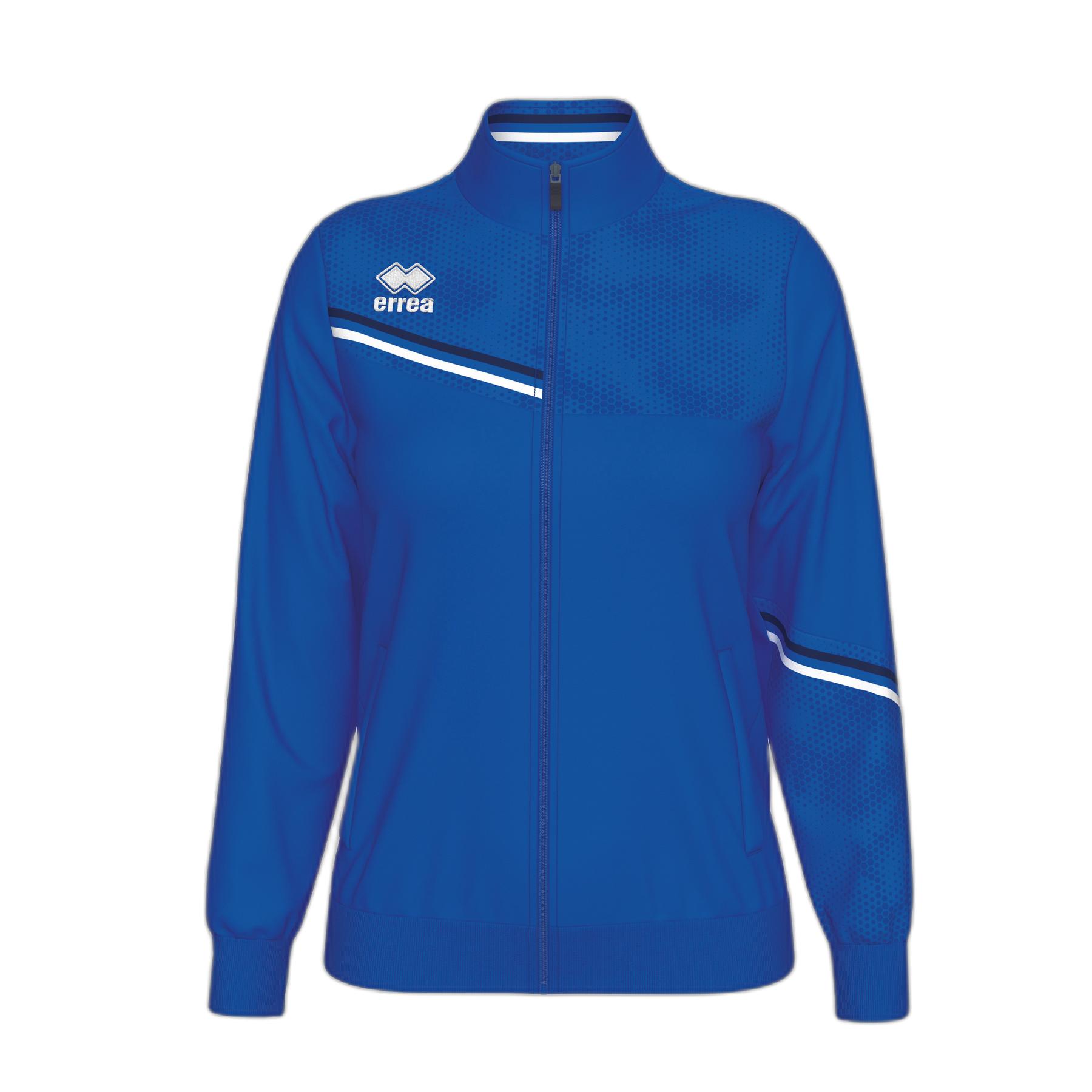product/e/r/errea_hg0g0z06640_bleu-marine-blanc_1.jpg