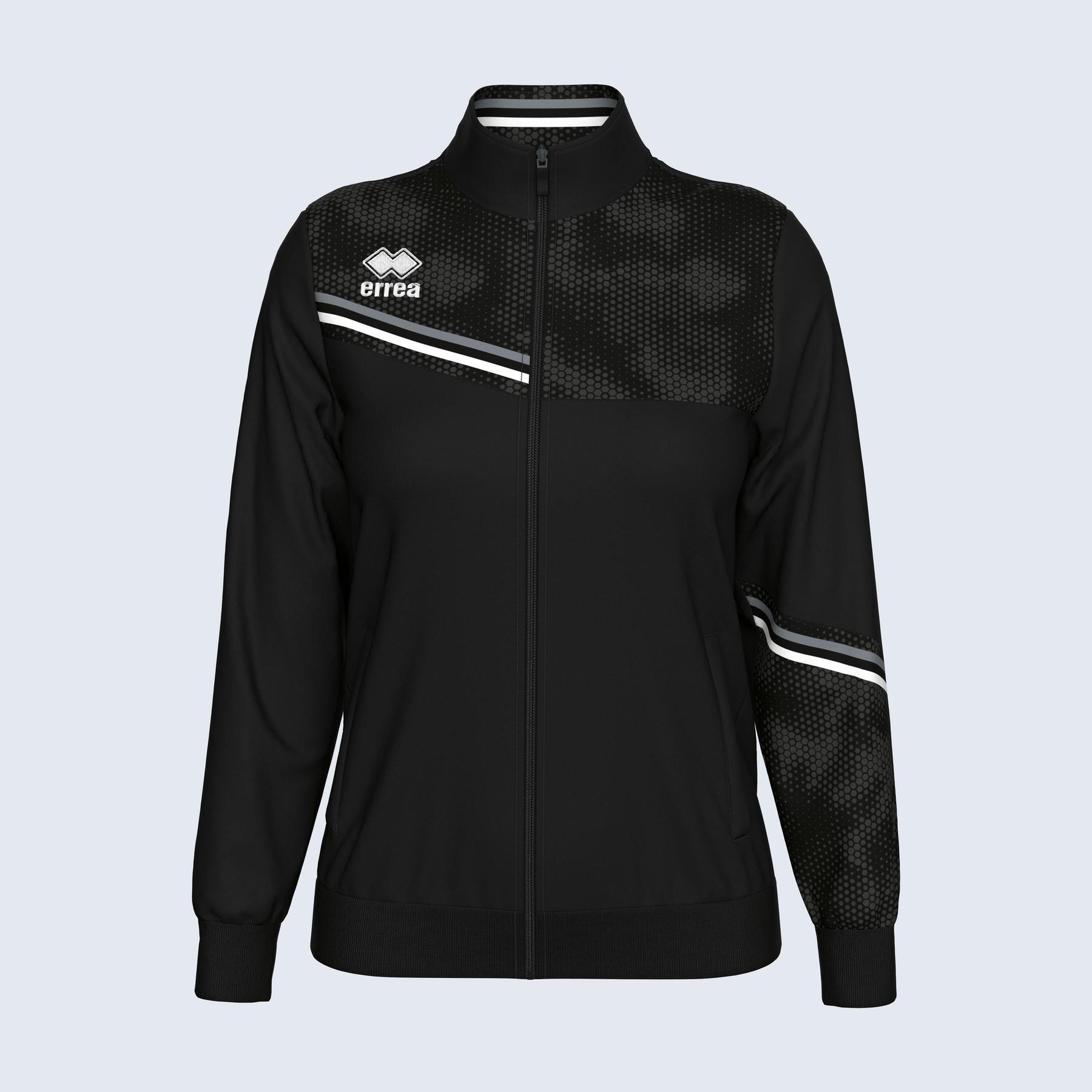 product/e/r/errea_hg0g0z07780_noir-ant-blanc_21.jpg