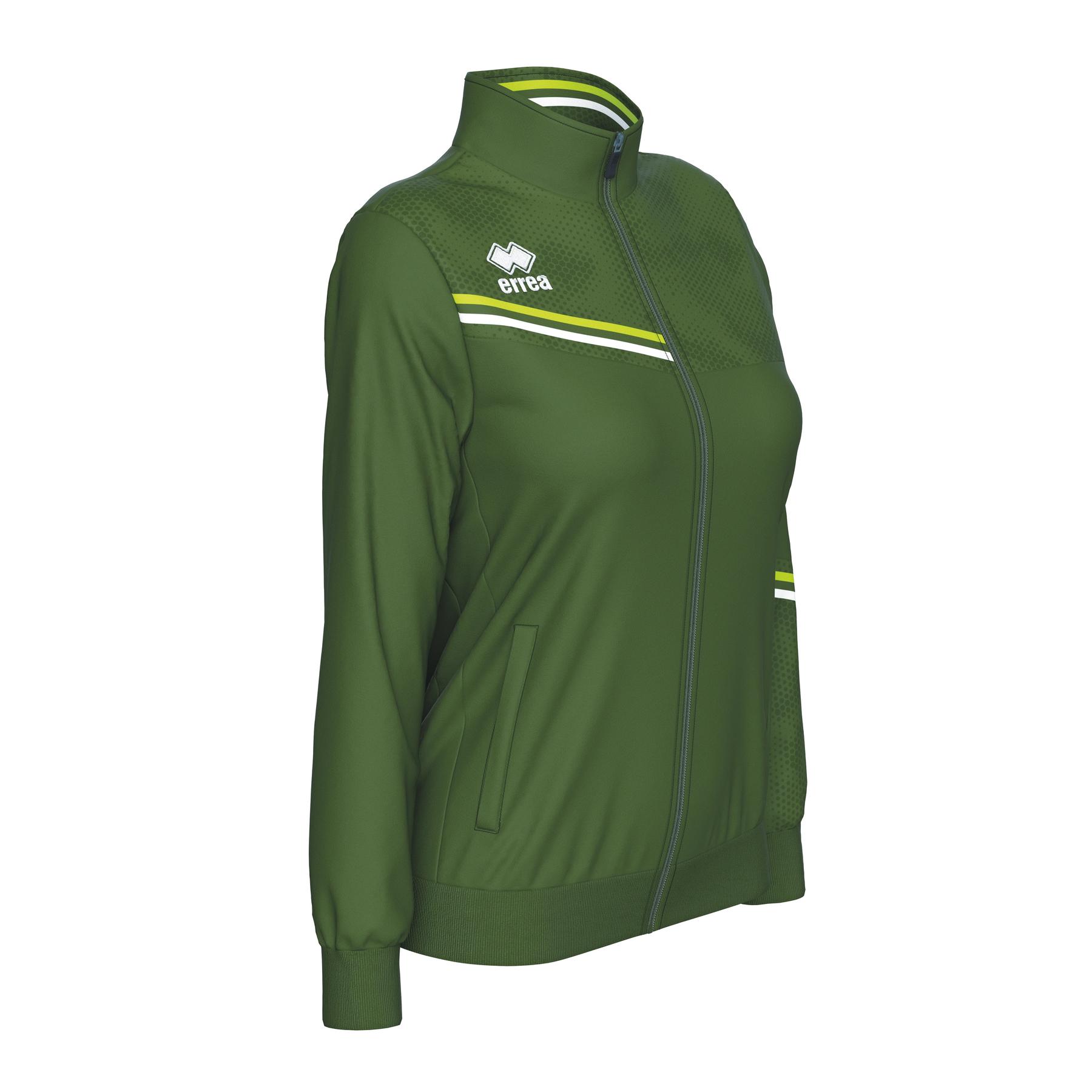product/e/r/errea_hg0g0z96340_military-green-vert-fluo-blanc_1.jpg