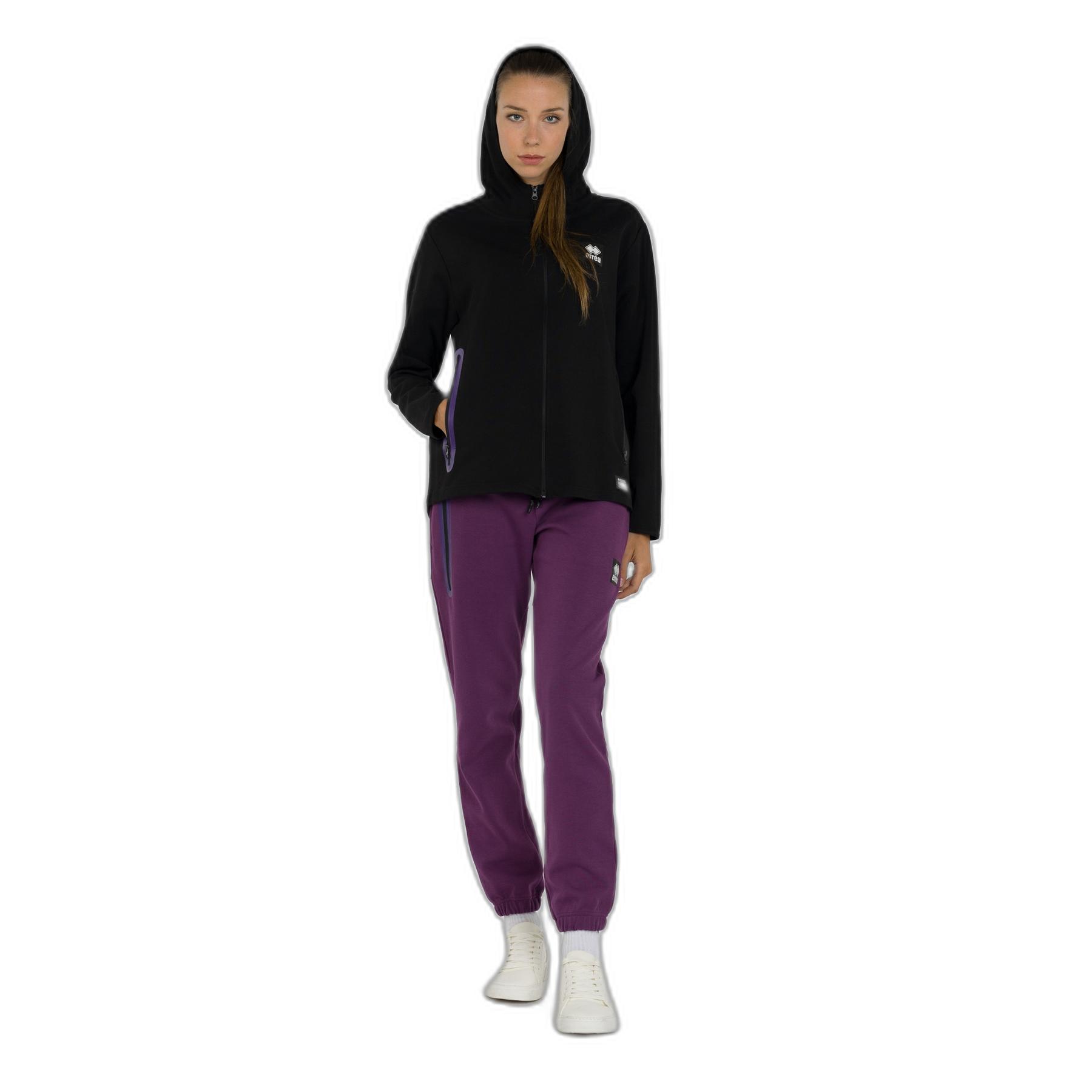 product/e/r/errea_r26g0w0z00120_1.jpg