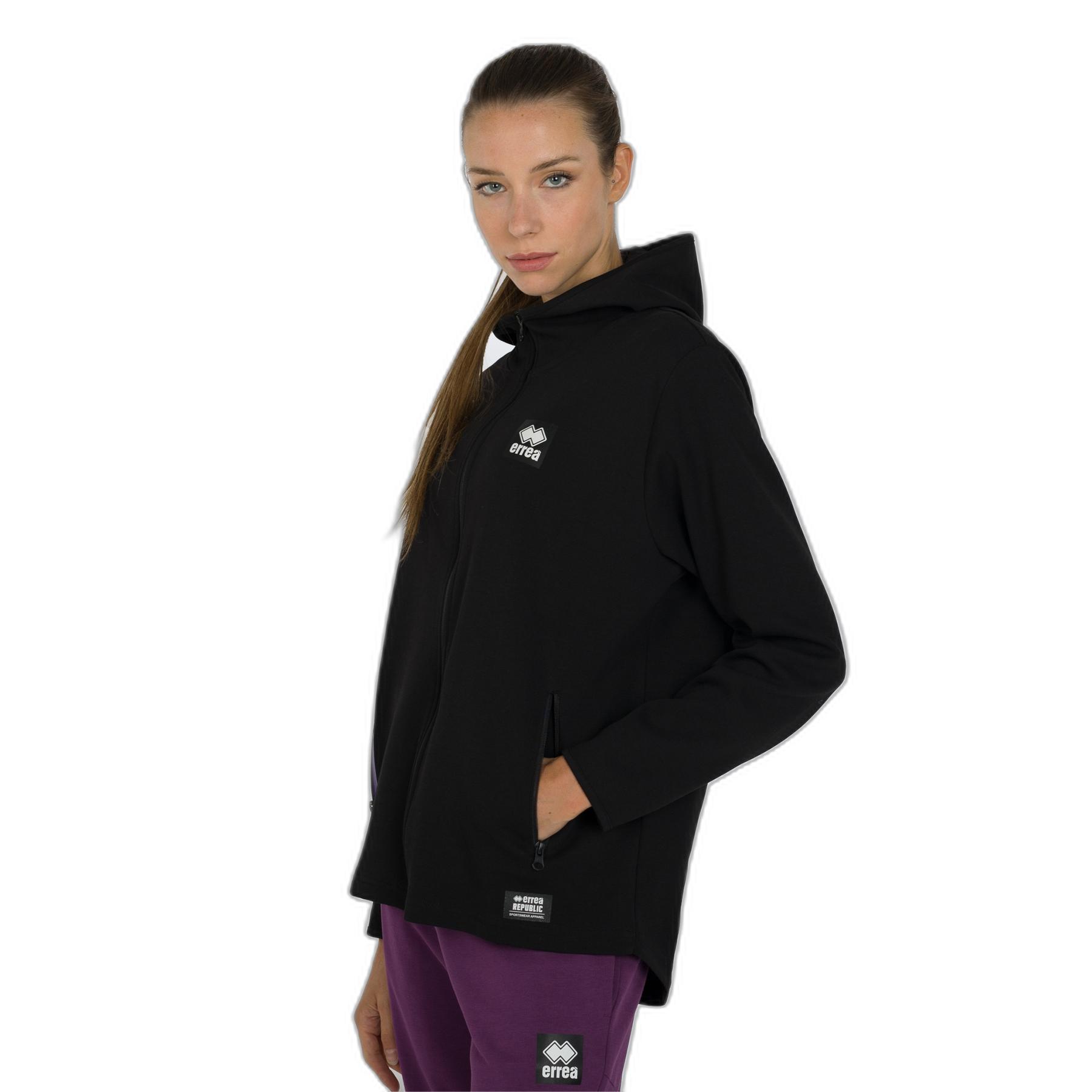 product/e/r/errea_r26g0w0z00120_3.jpg