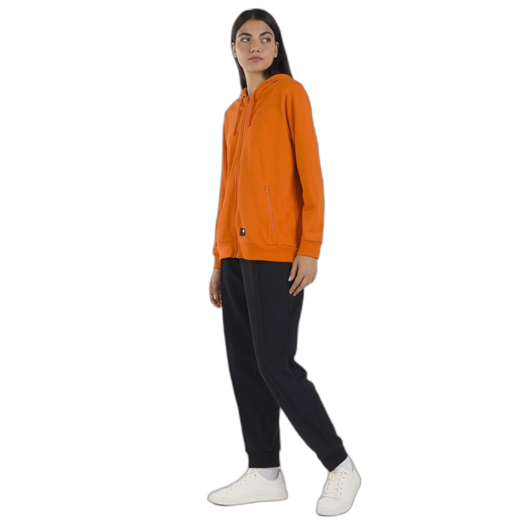 product/e/r/errea_r29g0a0z74690_orange-400_2.jpg