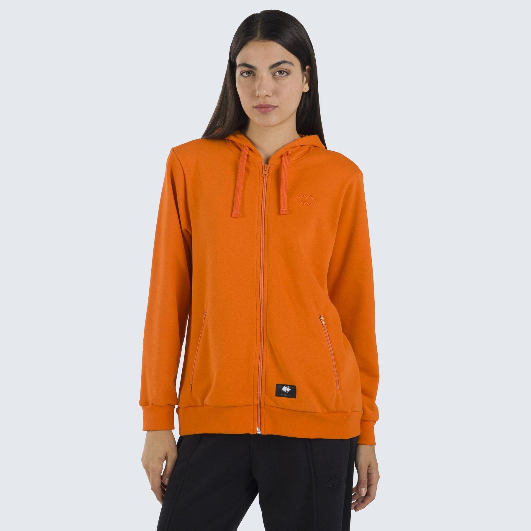 product/e/r/errea_r29g0a0z74690_orange-400_3.jpg