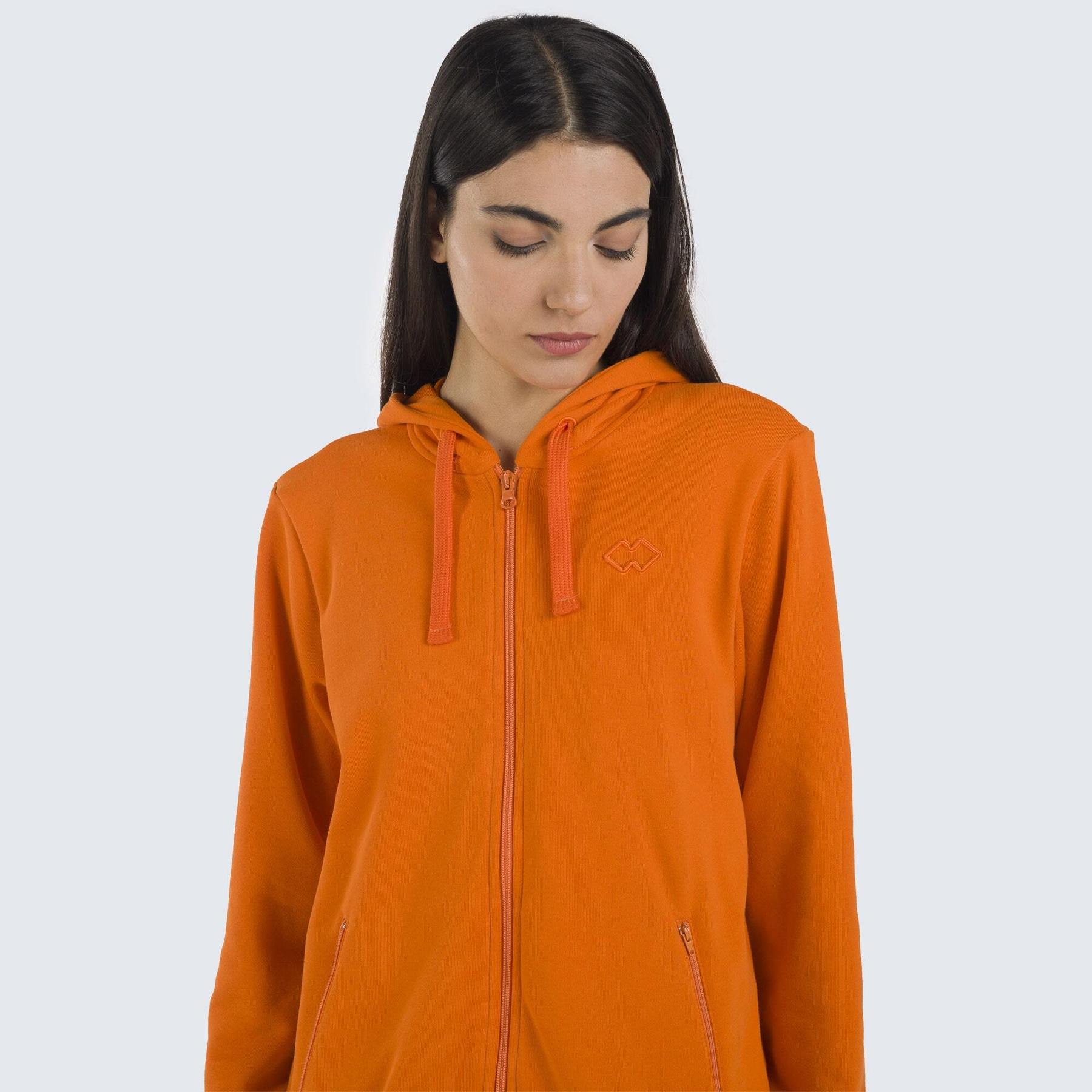 product/e/r/errea_r29g0a0z74690_orange-400_4.jpg