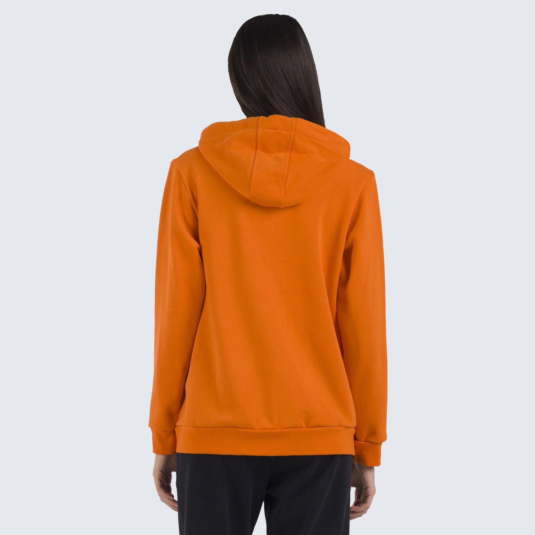 product/e/r/errea_r29g0a0z74690_orange-400_5.jpg