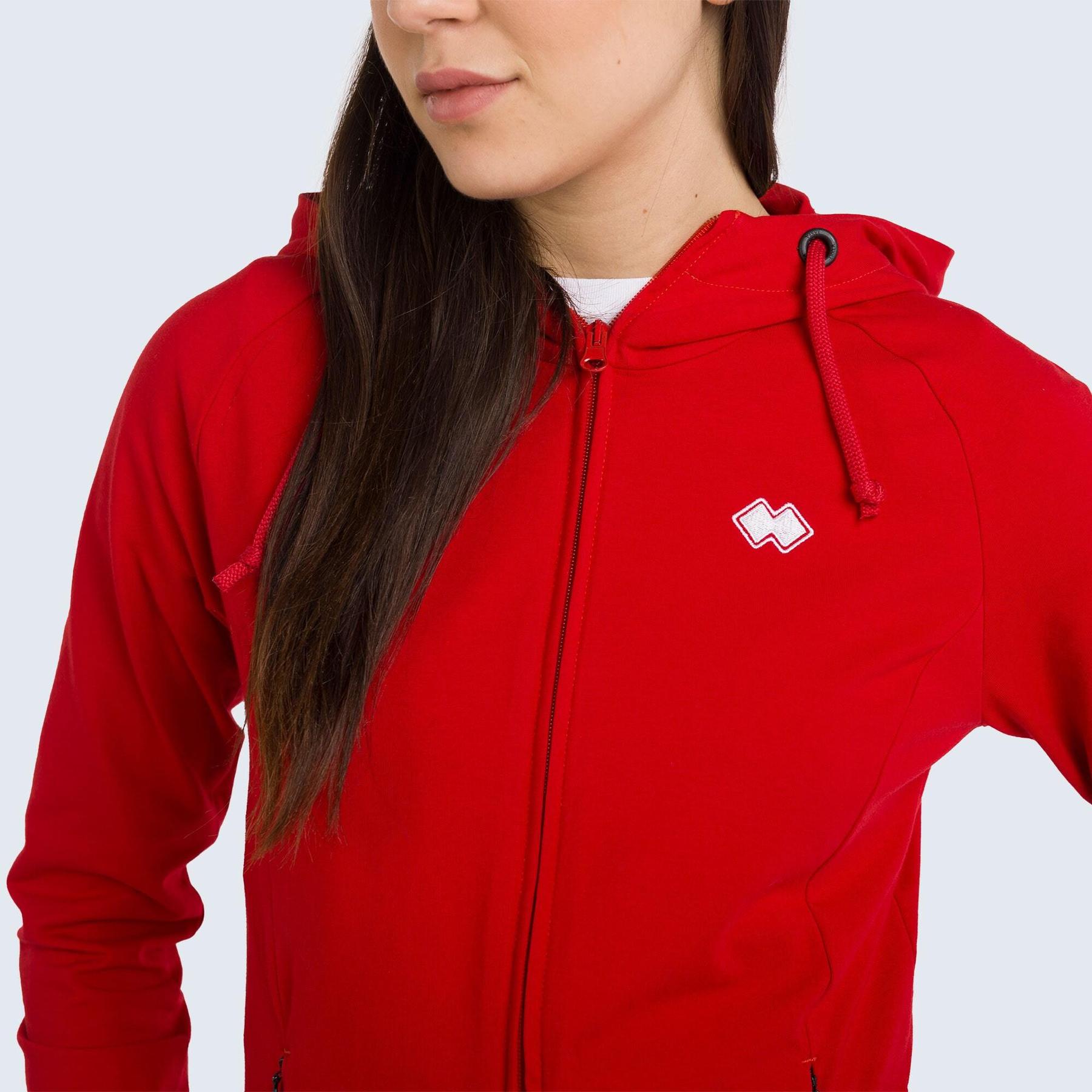 product/e/r/errea_r30g0n0z00020_rouge_22.jpg