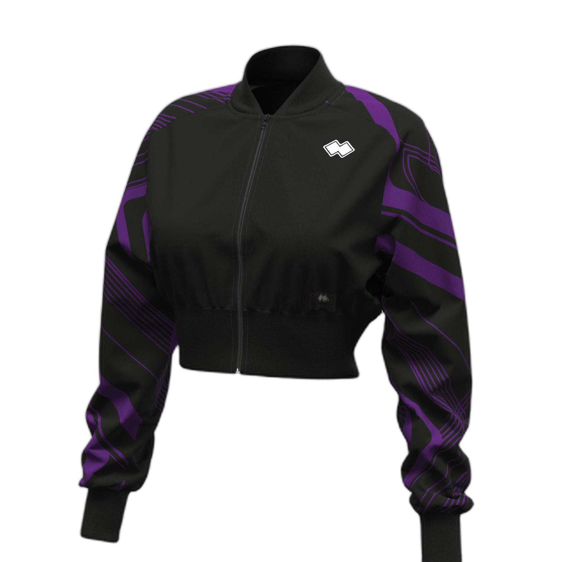 product/e/r/errea_r30g0p0z02630_noir-violet_1.jpg