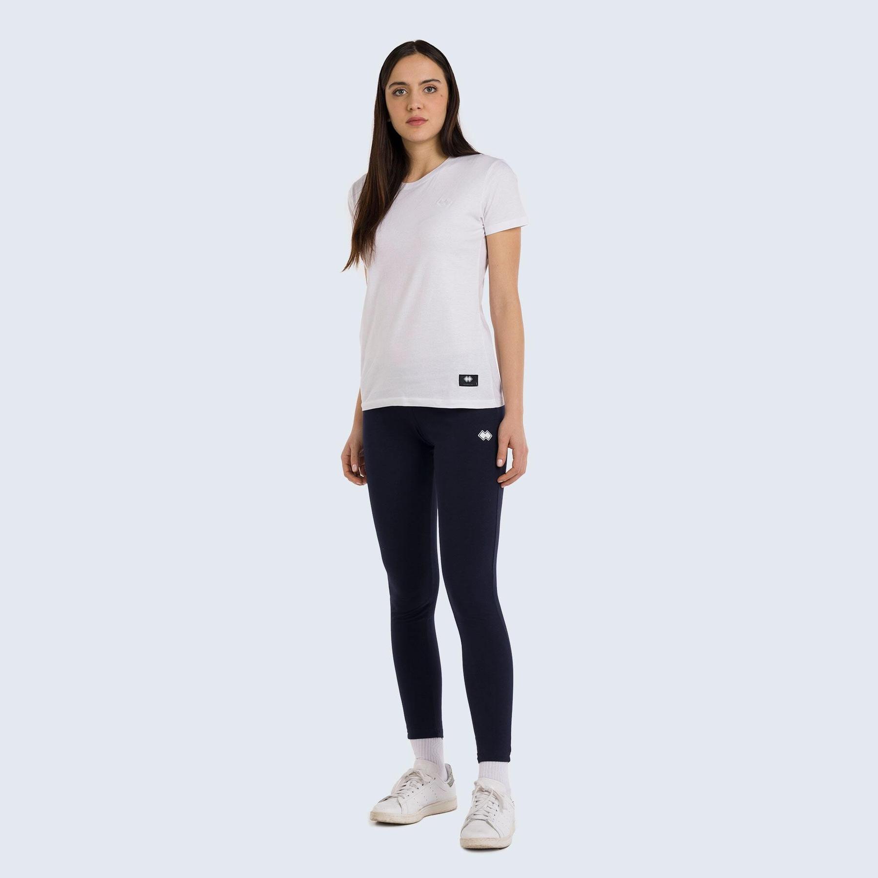 product/e/r/errea_r30m0f0c00010_blanc_18.jpg