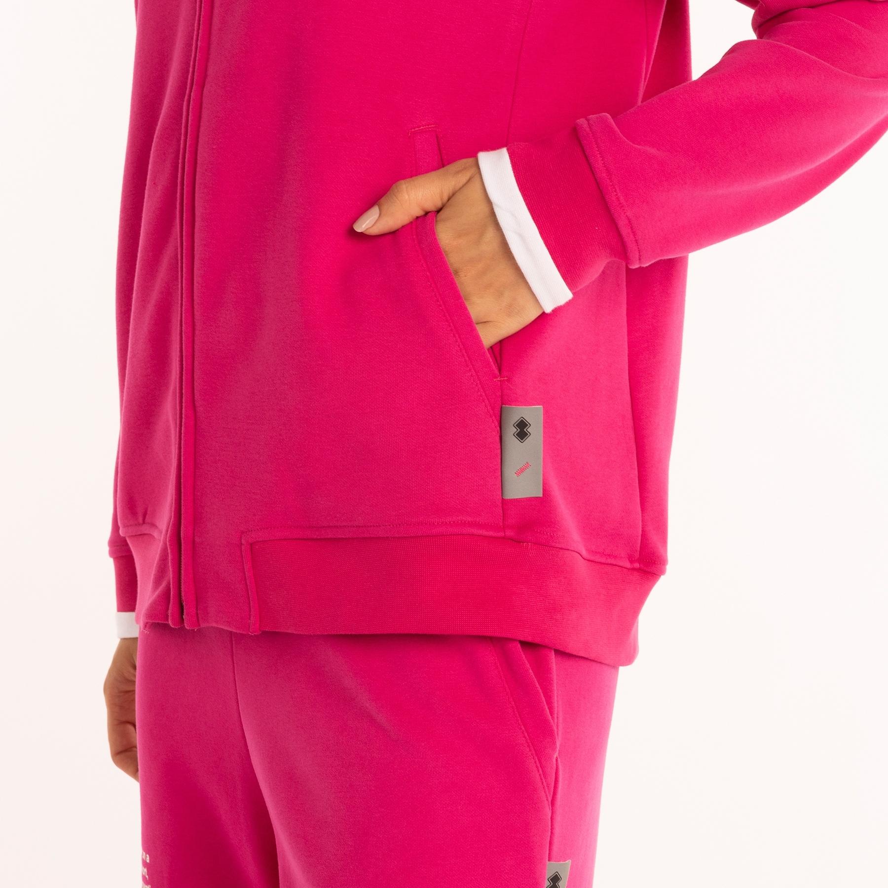 product/e/r/errea_r31g0p0z00060_fuchsia_10.jpg