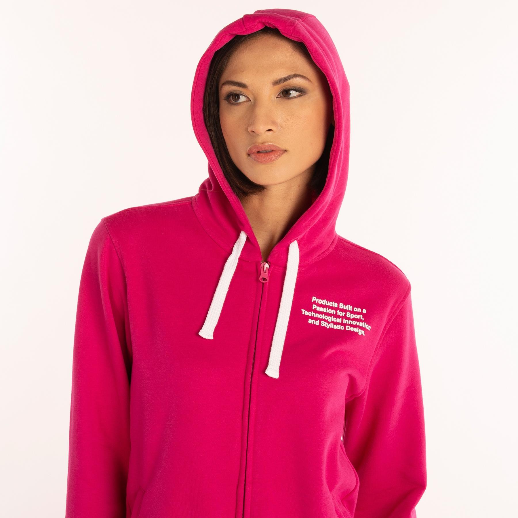 product/e/r/errea_r31g0p0z00060_fuchsia_14.jpg