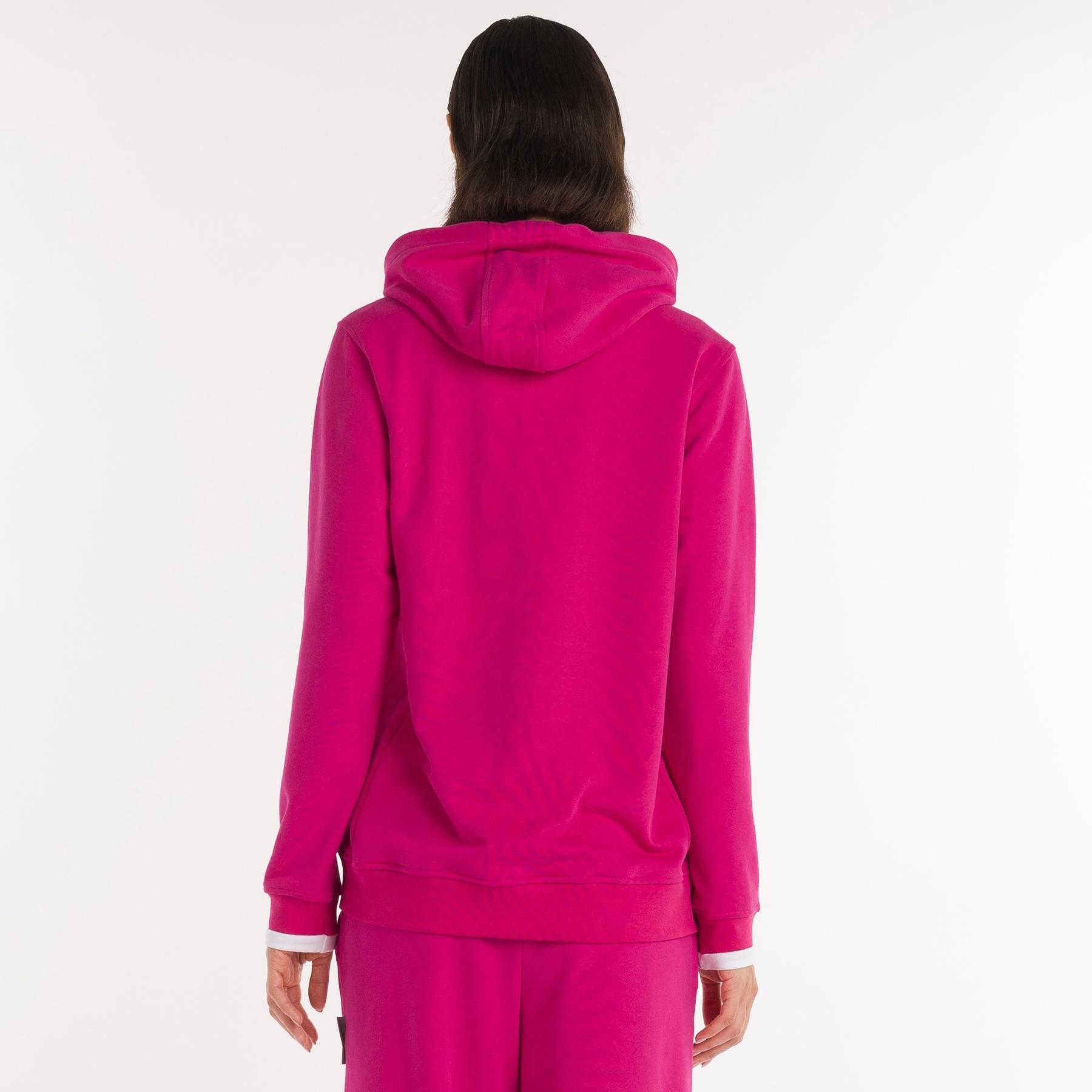 product/e/r/errea_r31g0p0z00060_fuchsia_27.jpg