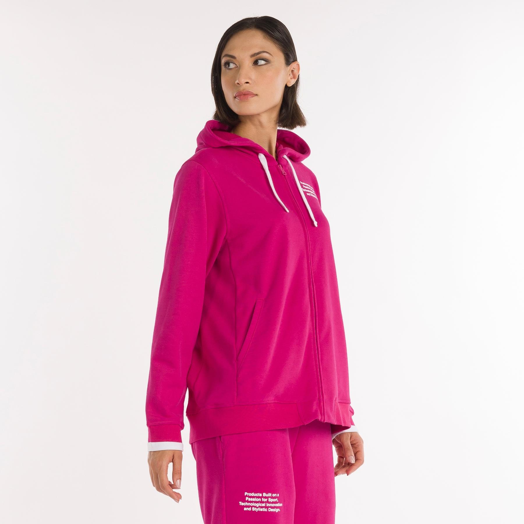 product/e/r/errea_r31g0p0z00060_fuchsia_5.jpg
