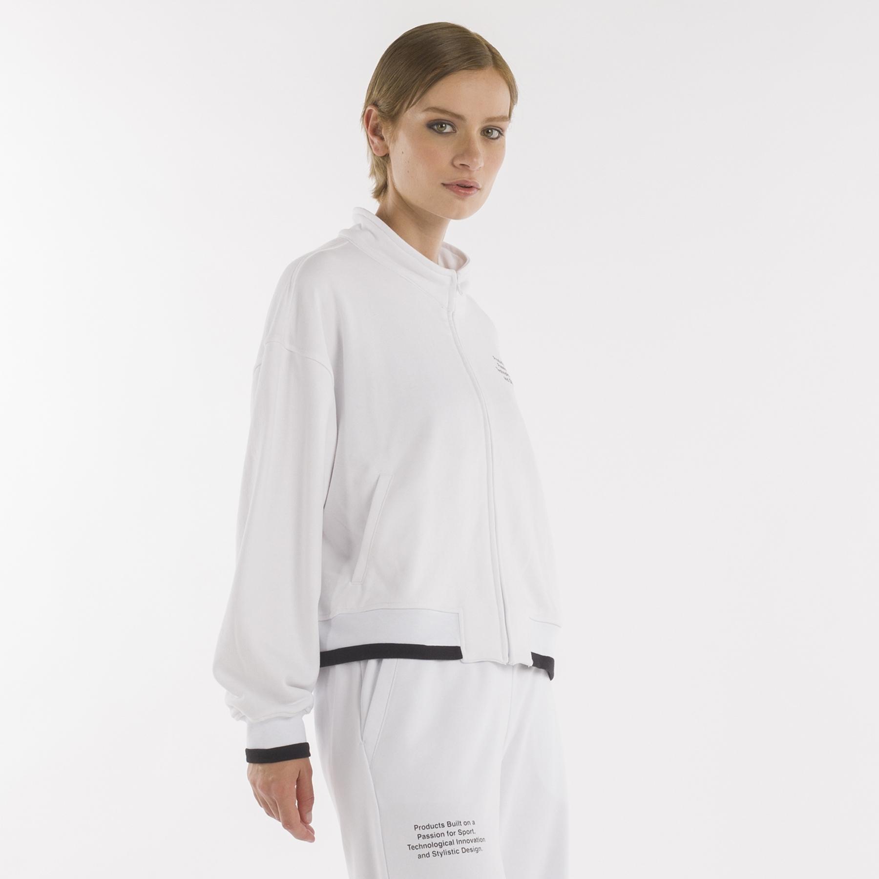 product/e/r/errea_r31g0r0z00010_bianco_11.jpg