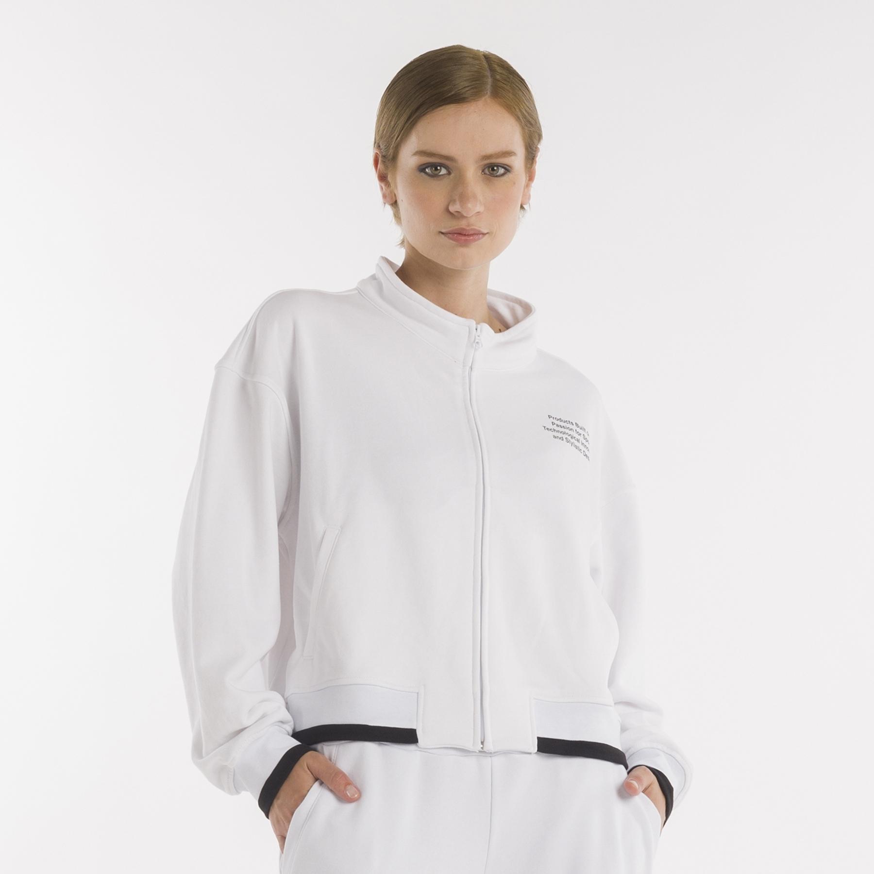 product/e/r/errea_r31g0r0z00010_bianco_24.jpg
