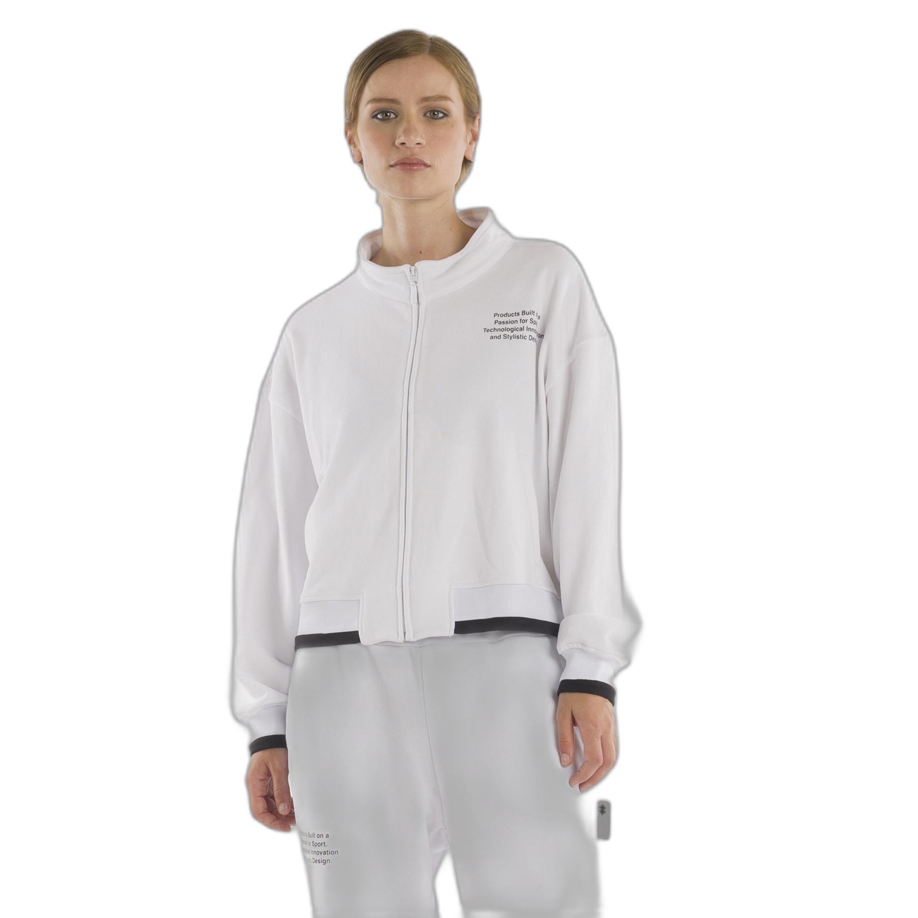 product/e/r/errea_r31g0r0z00010_bianco_3.jpg