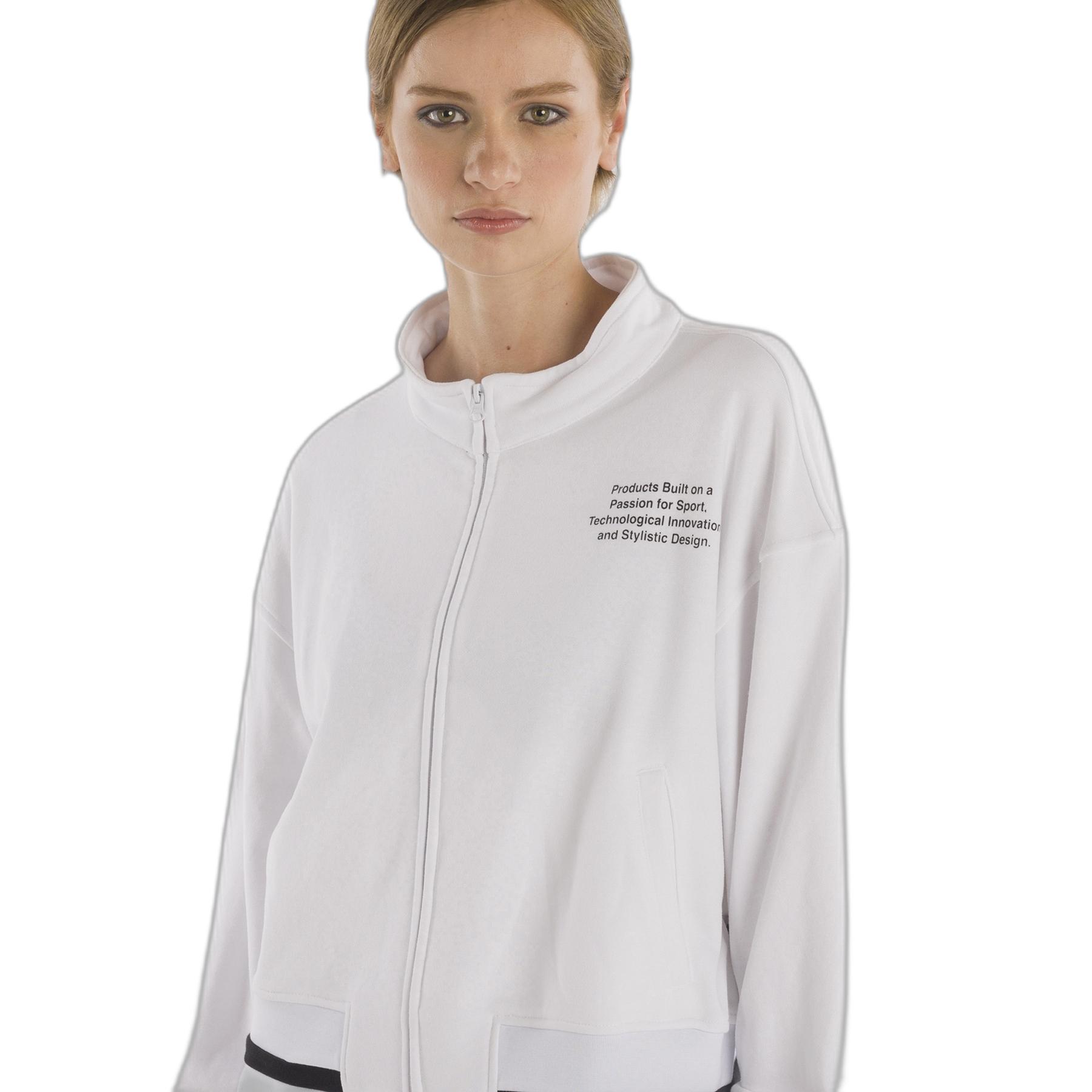 product/e/r/errea_r31g0r0z00010_bianco_5.jpg