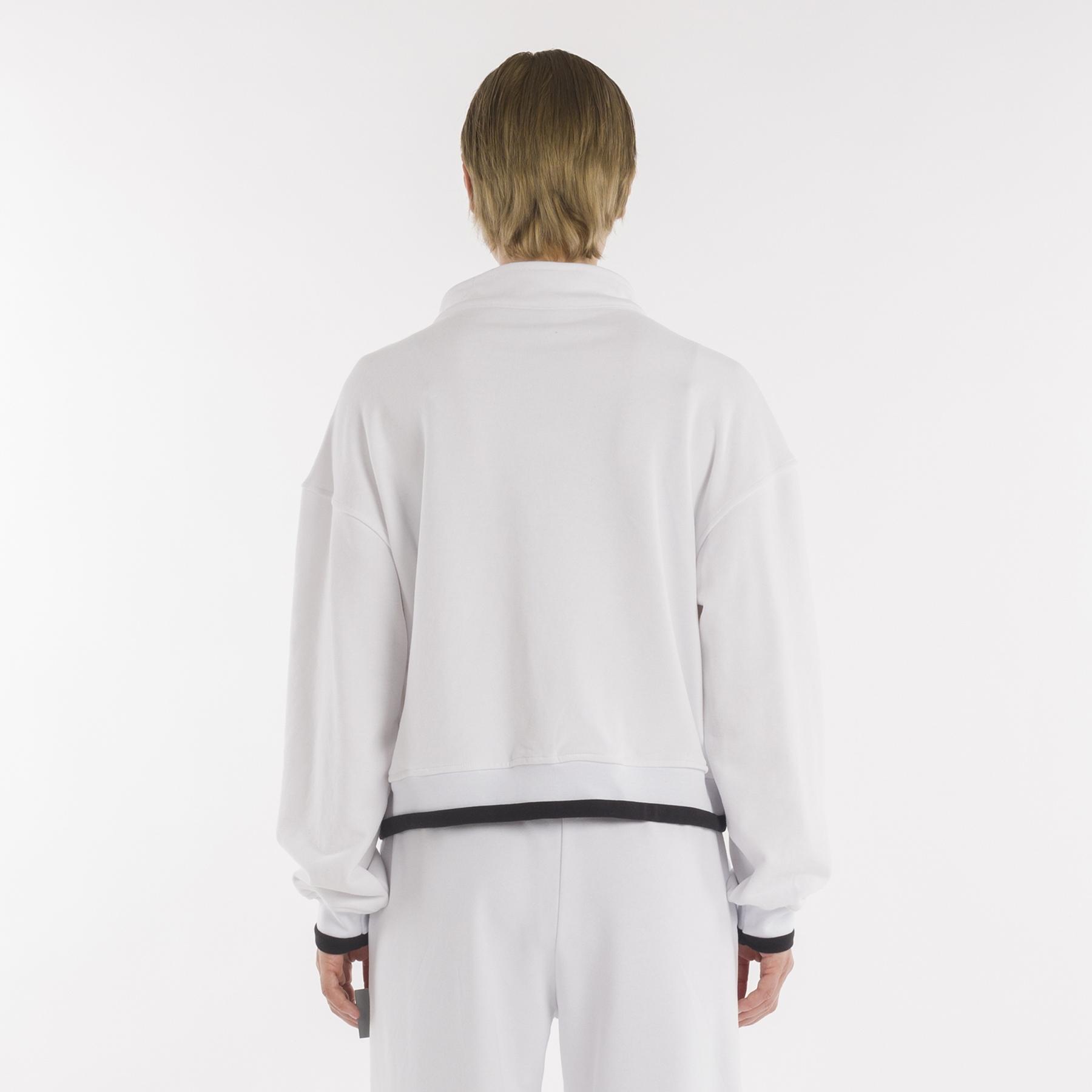 product/e/r/errea_r31g0r0z00010_bianco_8.jpg