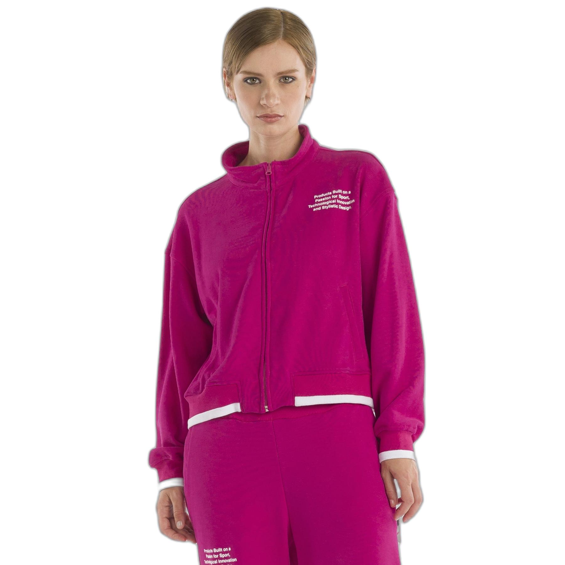 product/e/r/errea_r31g0r0z00060_fuchsia_1.jpg