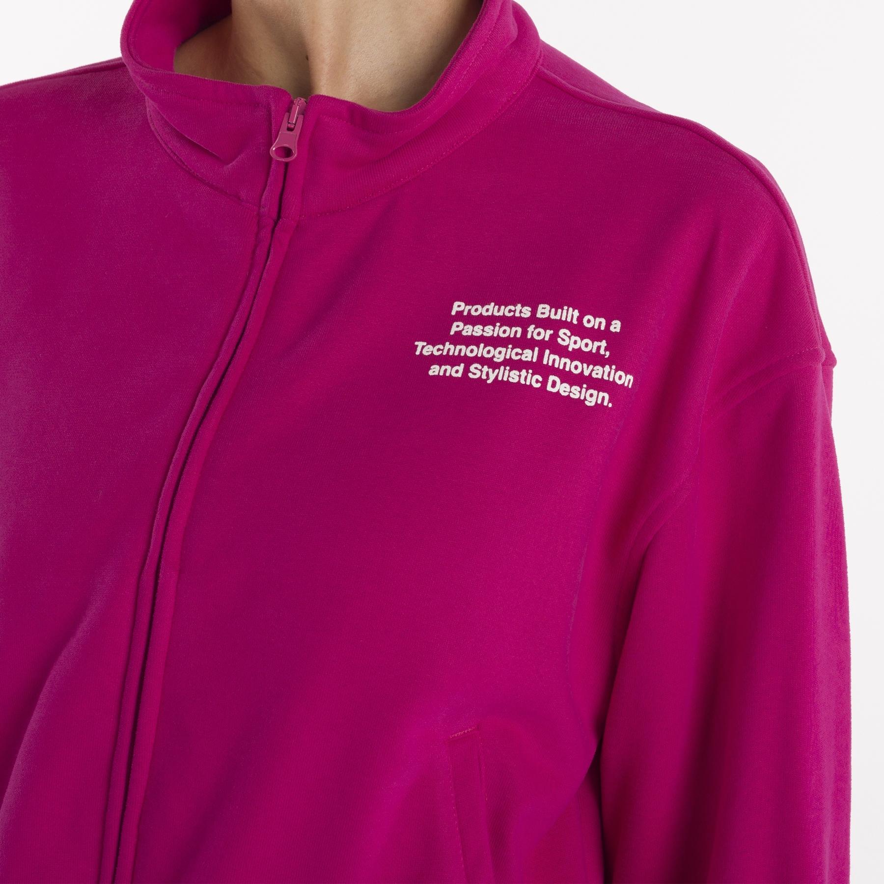 product/e/r/errea_r31g0r0z00060_fuchsia_19.jpg