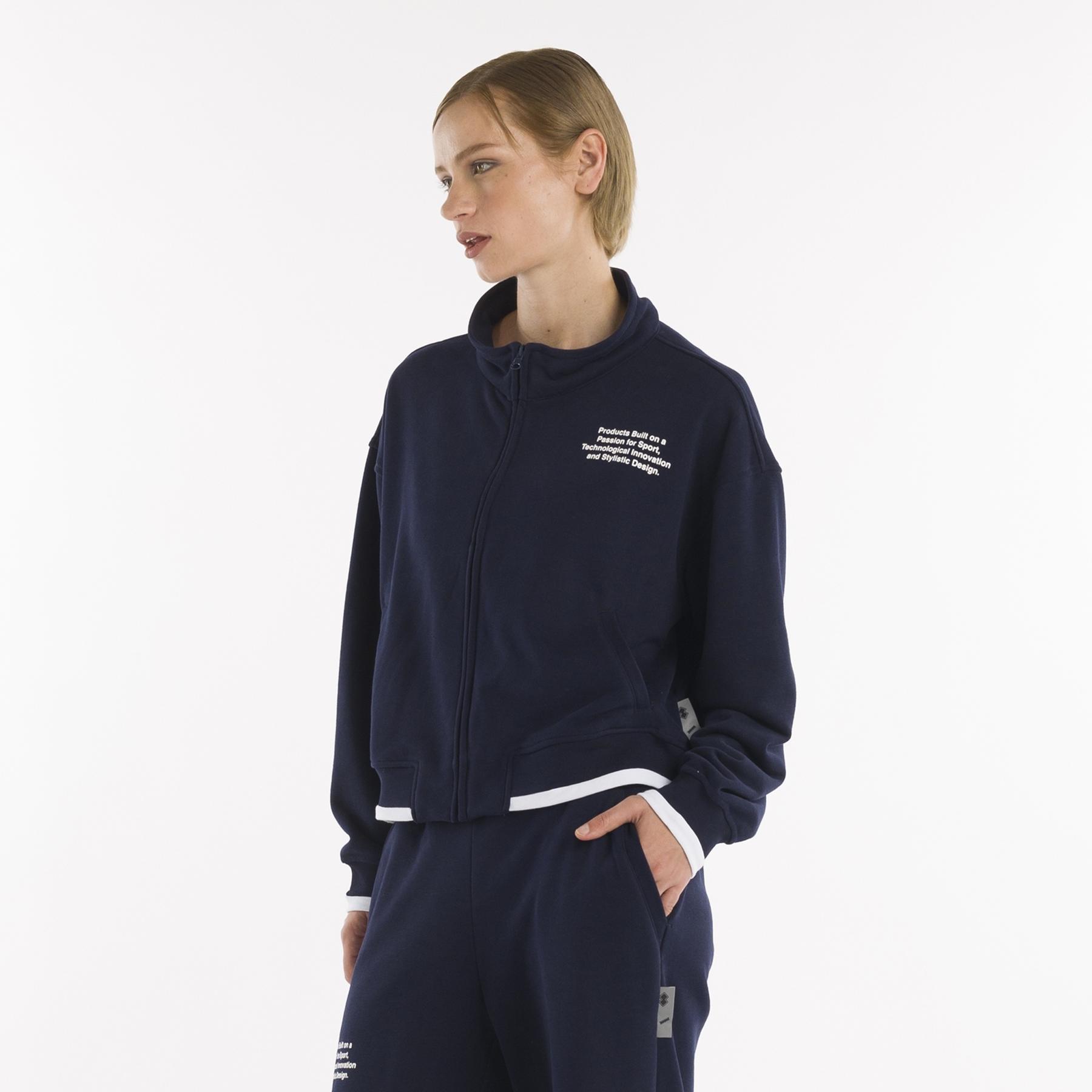 product/e/r/errea_r31g0r0z00090_marine_9.jpg