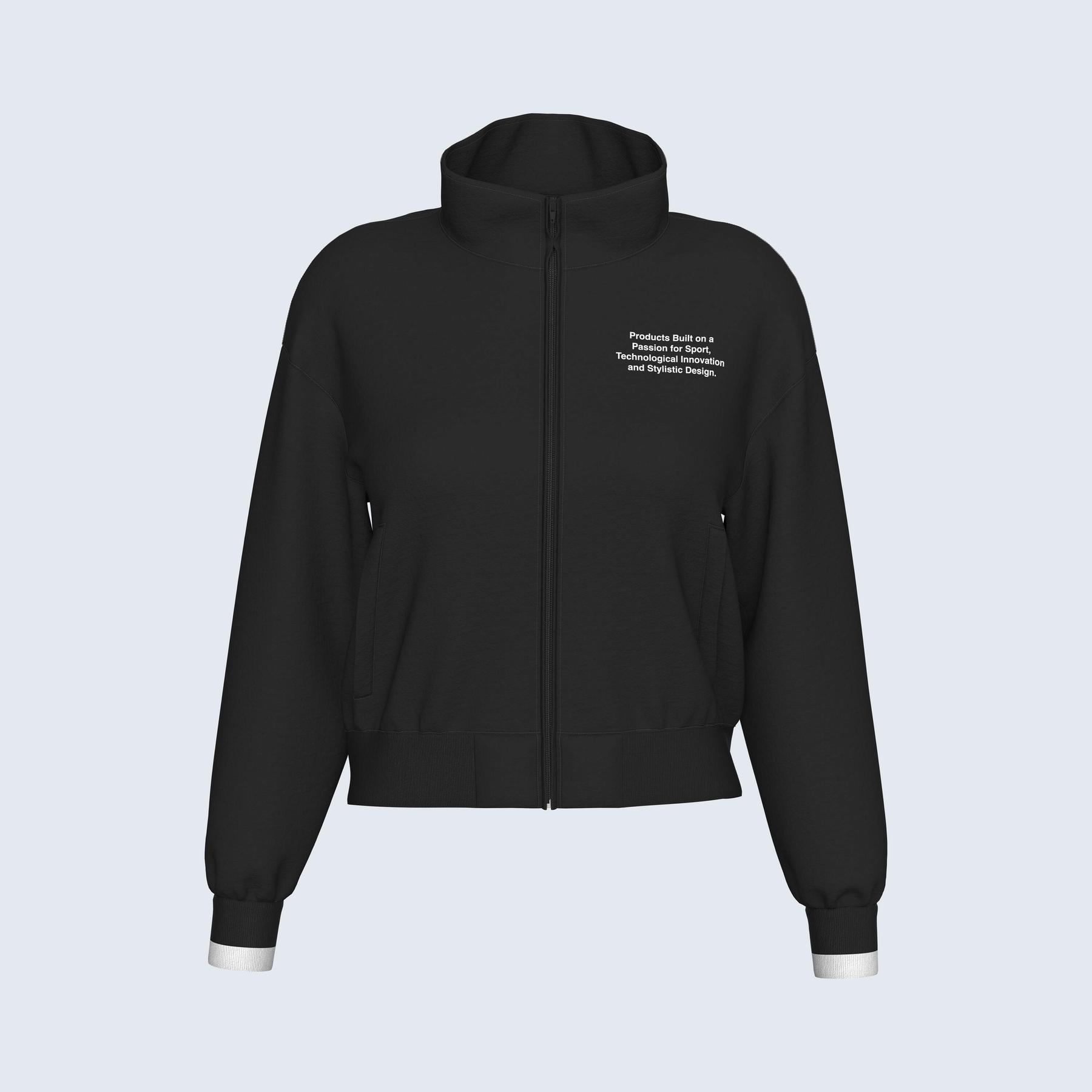 product/e/r/errea_r31g0r0z00120_noir_11.jpg