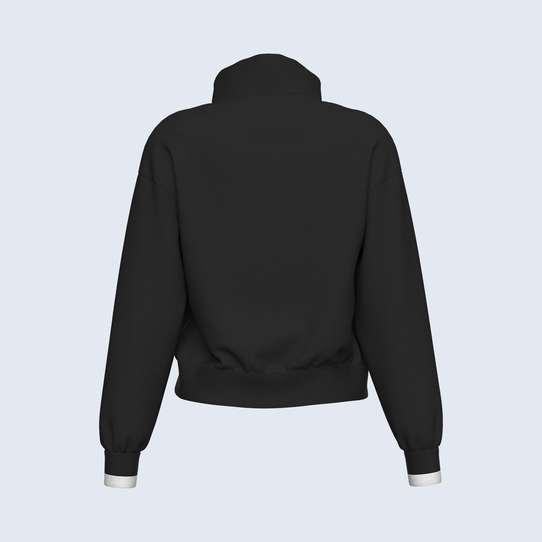 product/e/r/errea_r31g0r0z00120_noir_13.jpg