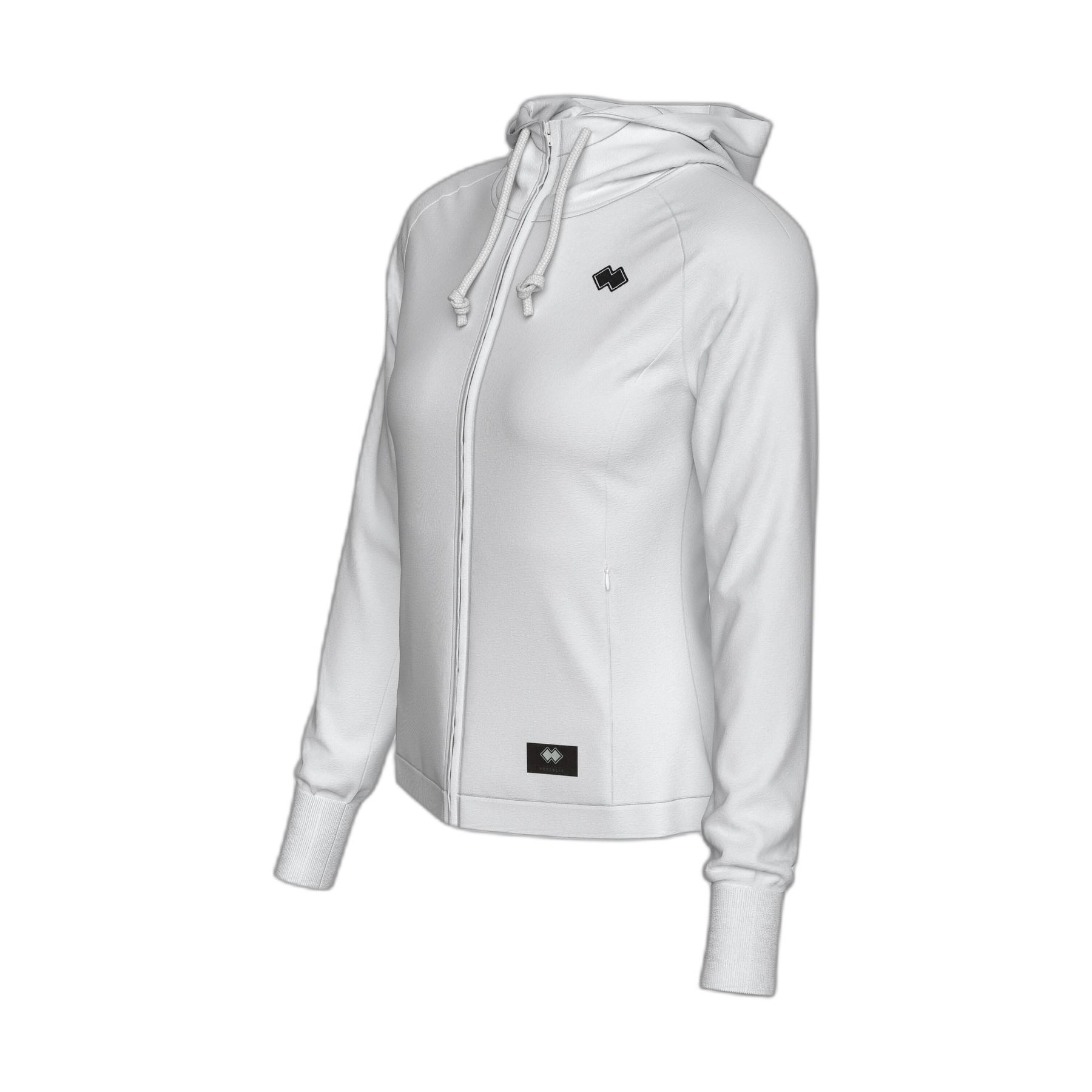product/e/r/errea_r31g0s0z00010_blanc_1.jpg