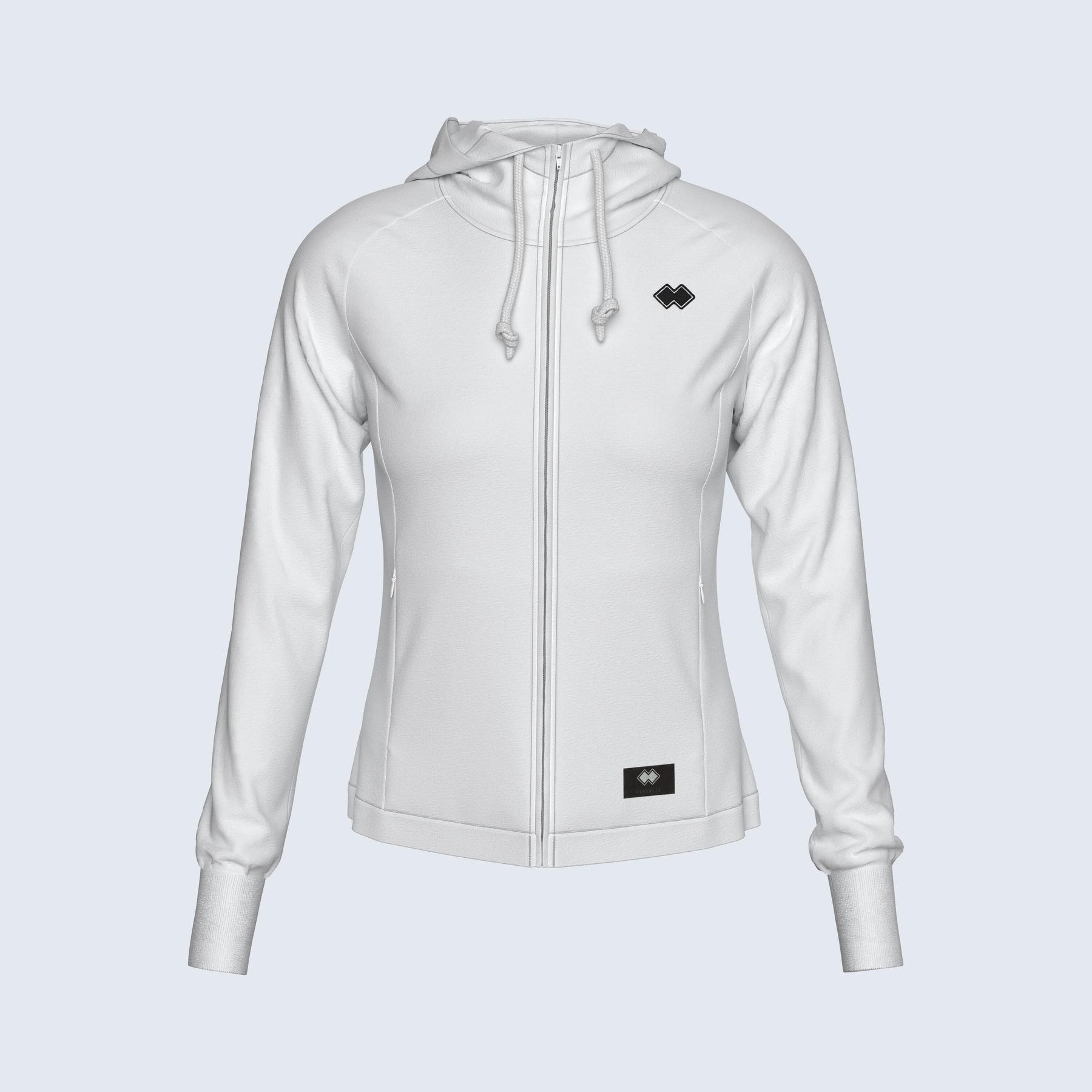 product/e/r/errea_r31g0s0z00010_blanc_15.jpg