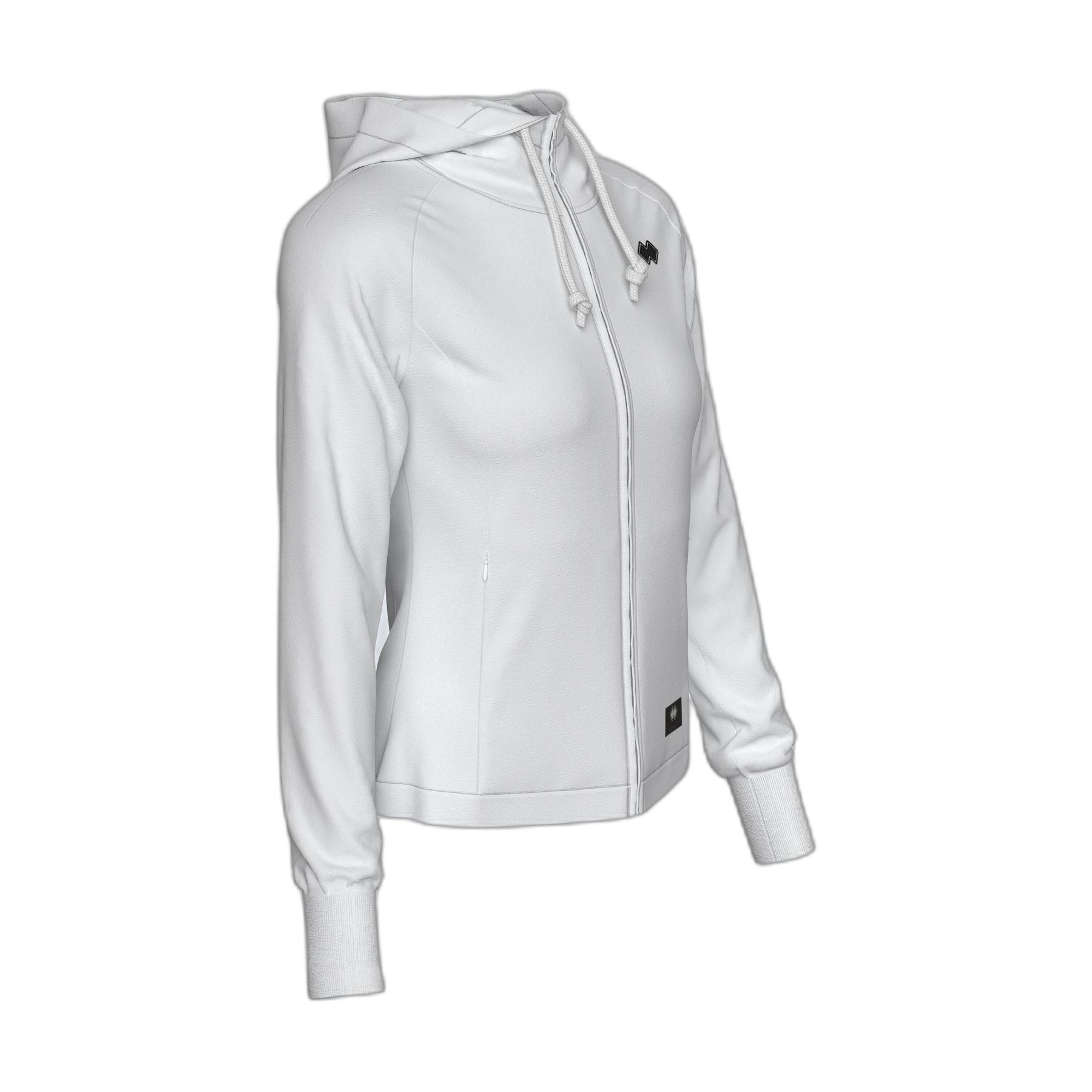 product/e/r/errea_r31g0s0z00010_blanc_4.jpg