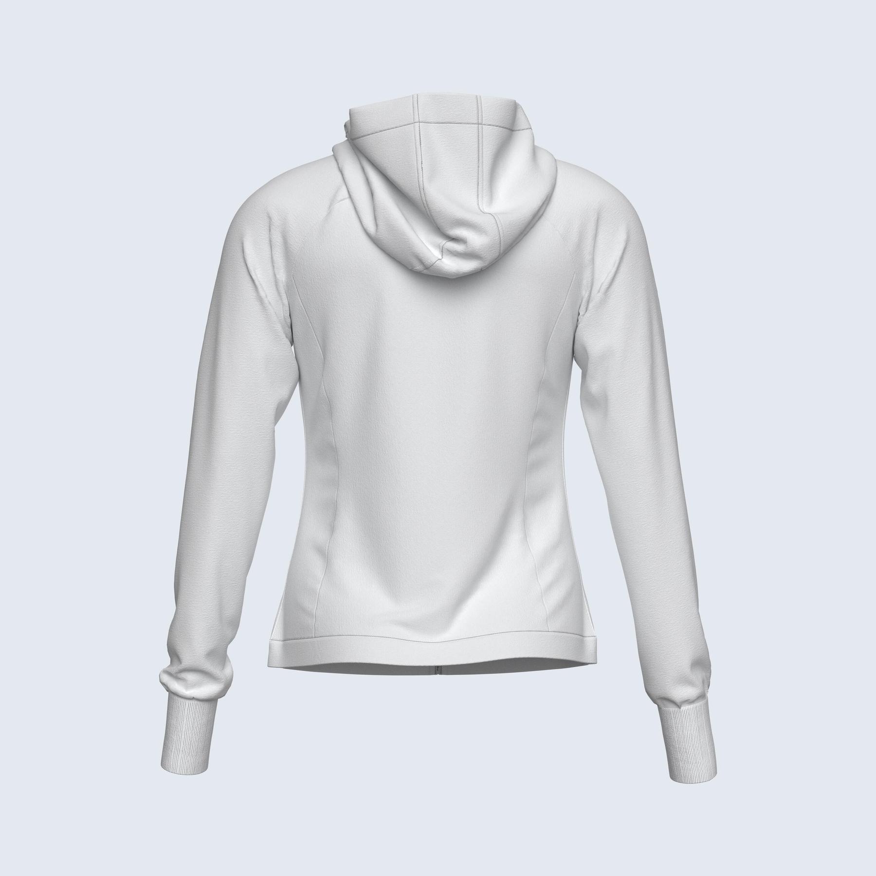 product/e/r/errea_r31g0s0z00010_blanc_9.jpg