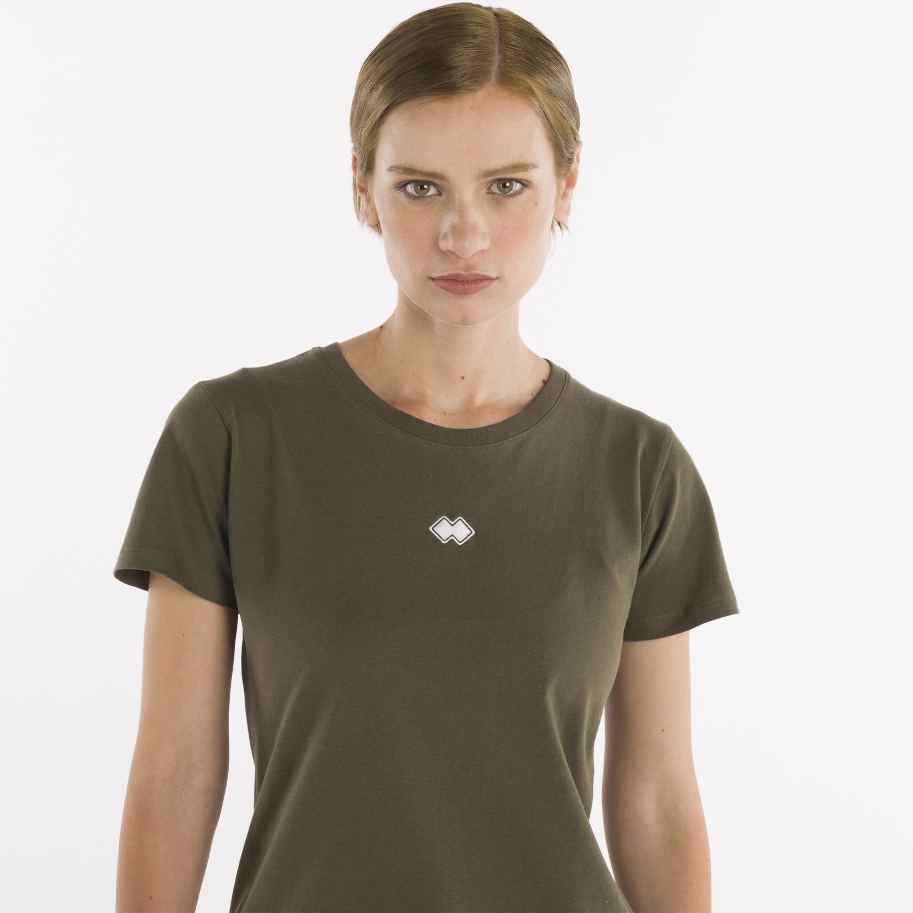 product/e/r/errea_r31m0k0c68850_military-green_16.jpg