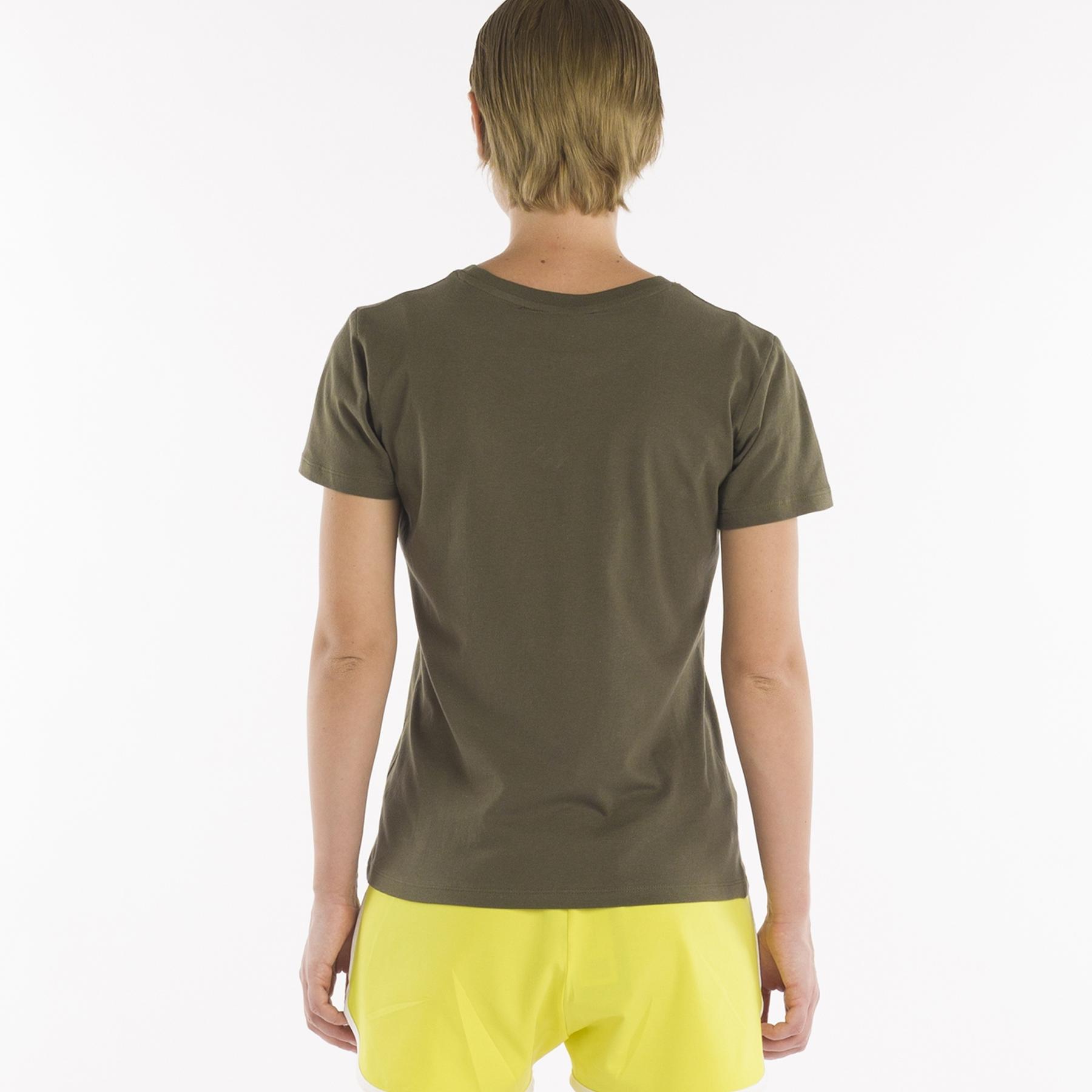 product/e/r/errea_r31m0k0c68850_military-green_17.jpg