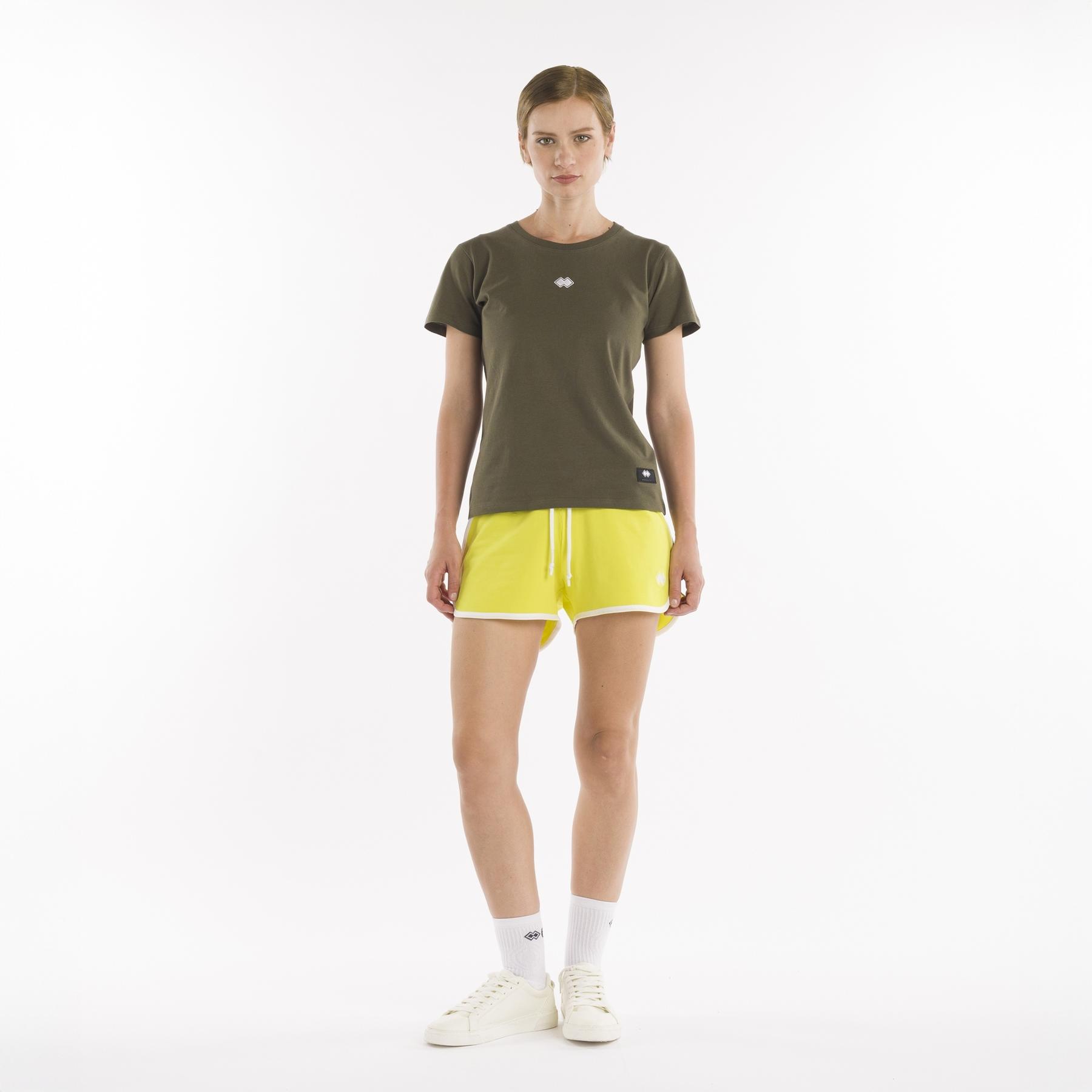 product/e/r/errea_r31p0w0z74610_jaune_9.jpg