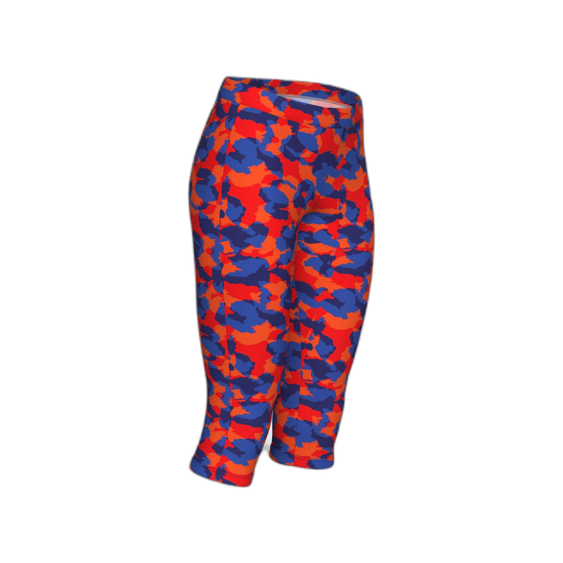 product/e/r/errea_r31p1g0z94230_animalier_3.jpg