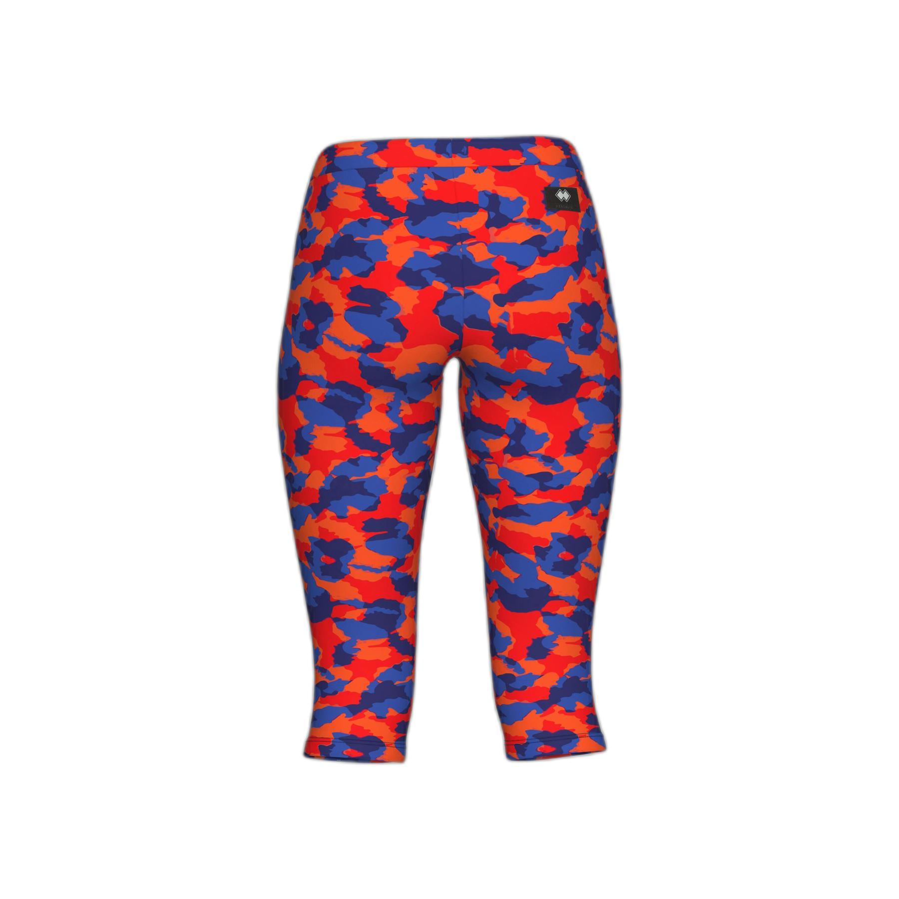 product/e/r/errea_r31p1g0z94230_animalier_7.jpg