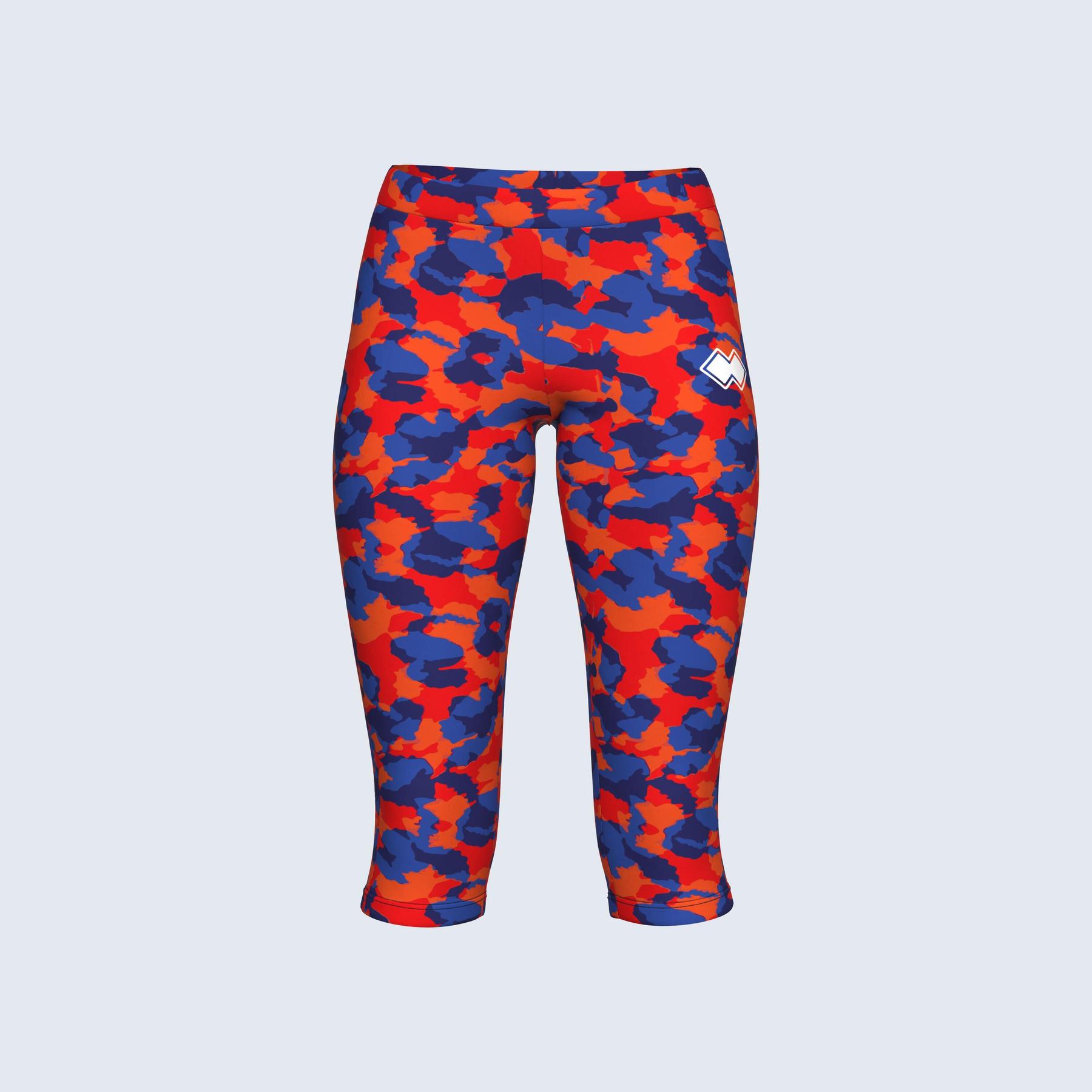 product/e/r/errea_r31p1g0z94230_animalier_8.jpg