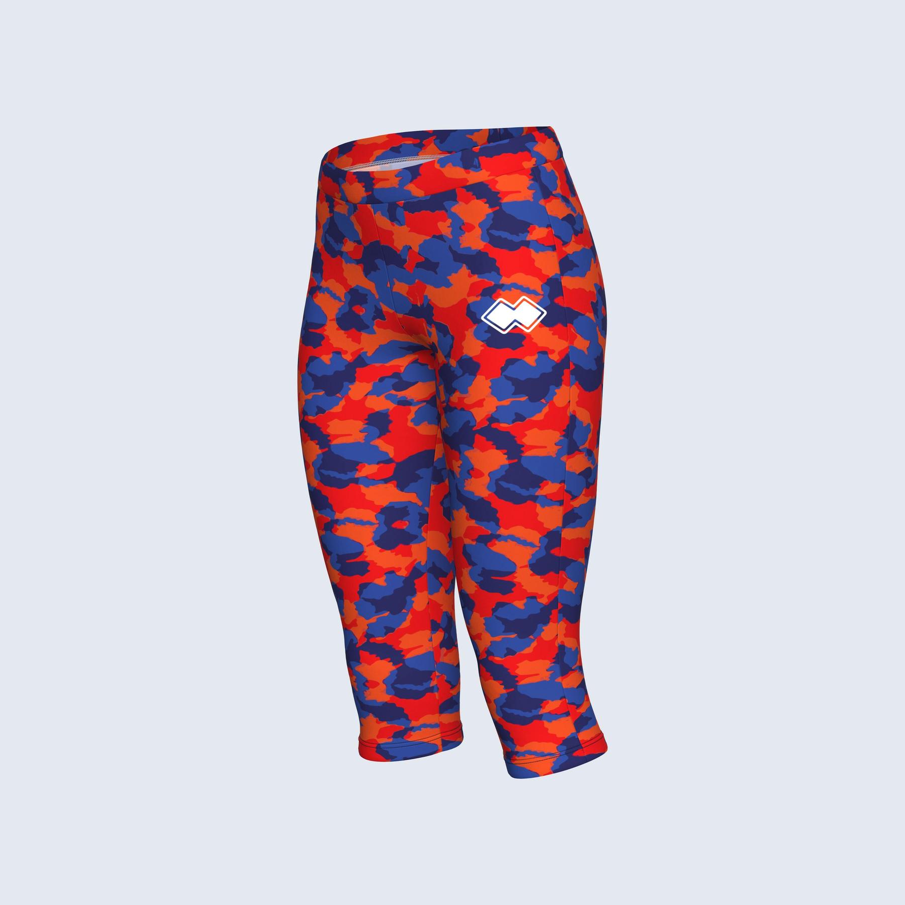 product/e/r/errea_r31p1g0z94230_animalier_9.jpg