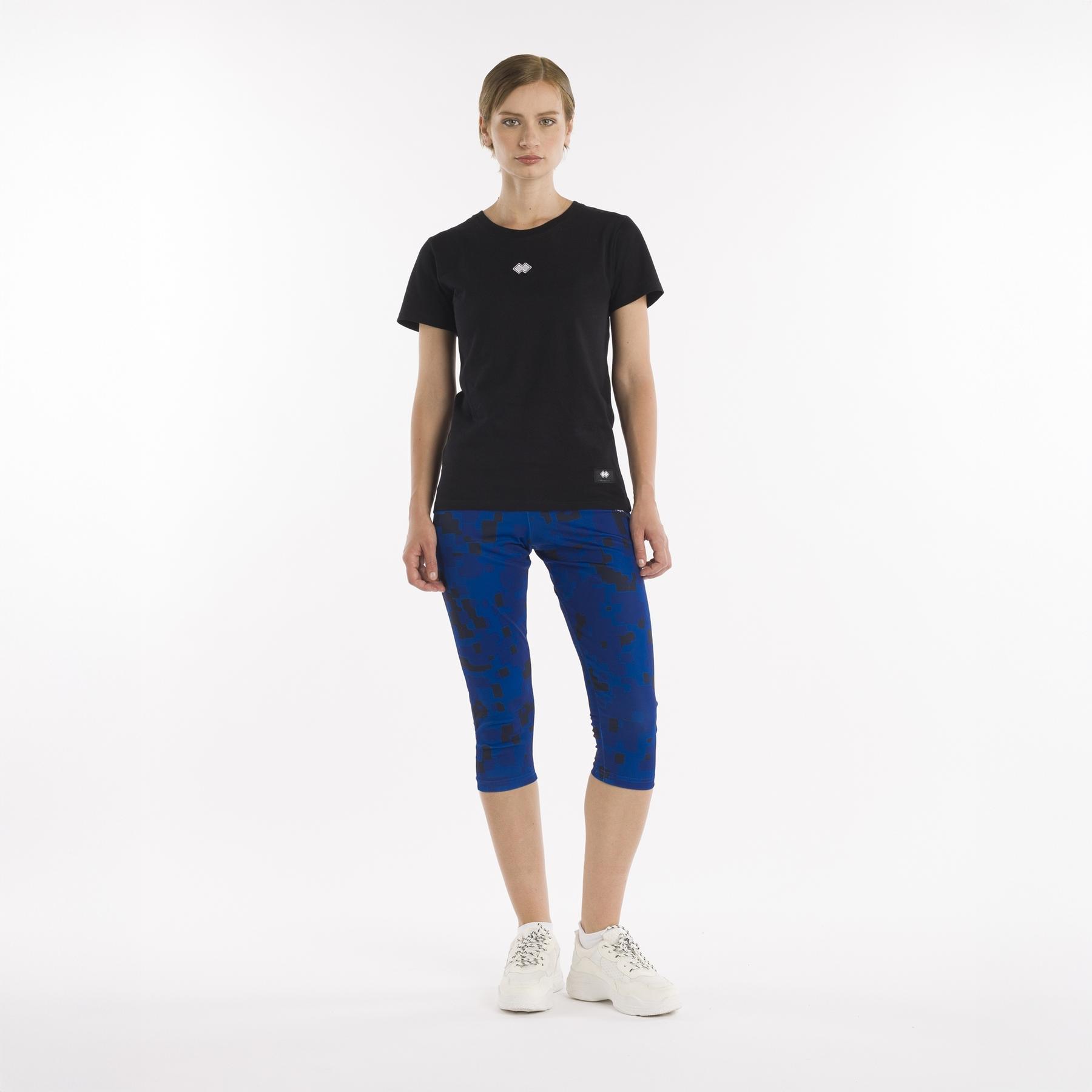 product/e/r/errea_r31p1g0z95360_pixel-blue-navy_13.jpg