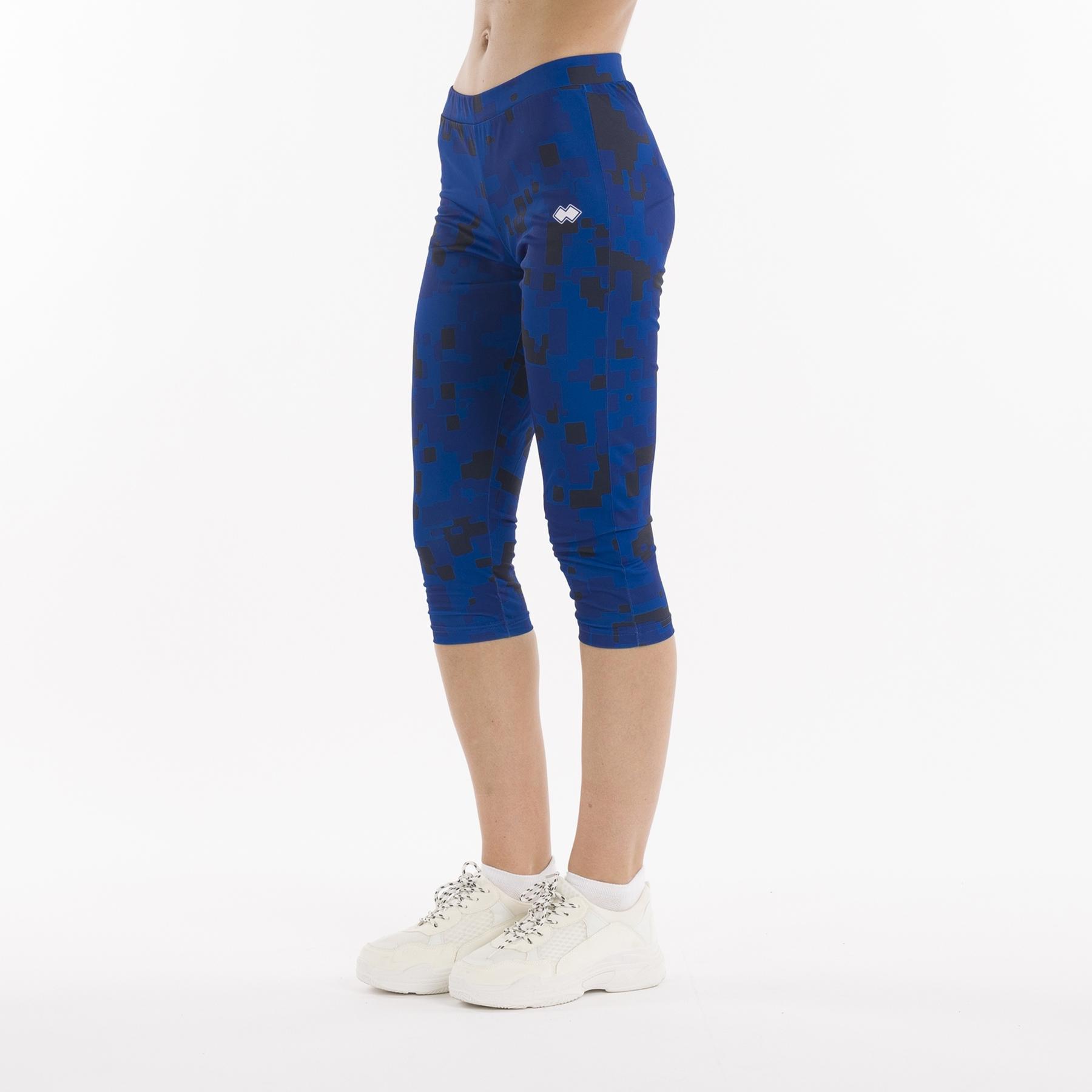 product/e/r/errea_r31p1g0z95360_pixel-blue-navy_15.jpg