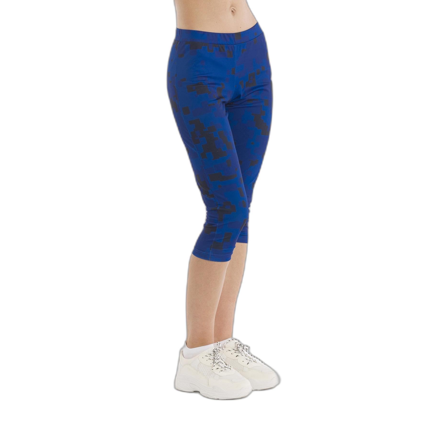 product/e/r/errea_r31p1g0z95360_pixel-blue-navy_7.jpg