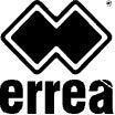 product/e/r/errea_r31p1j0z00120_noir_1.jpg
