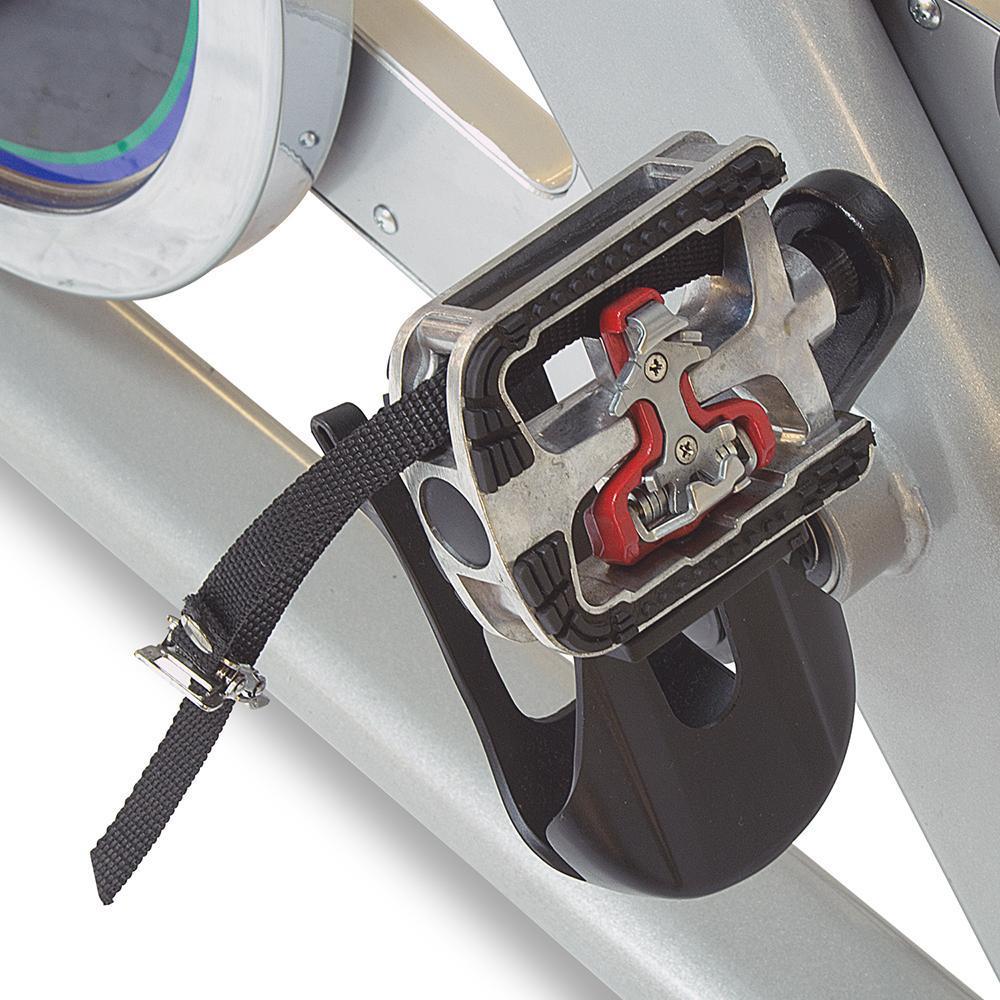 product/e/s/esb250_pedals_bottom-esb250-4.jpg
