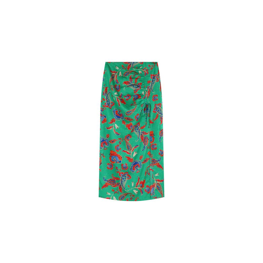 product/e/s/esprit-11502-vert_1.jpg