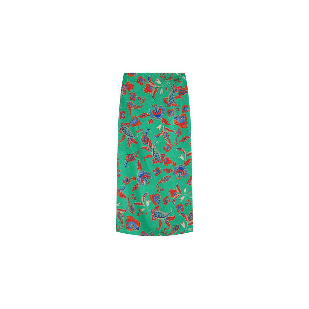 product/e/s/esprit-11502-vert_2.jpg