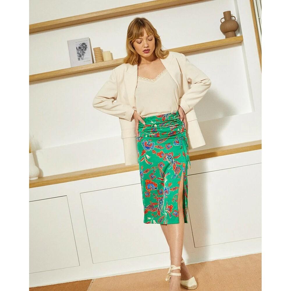 product/e/s/esprit-11502-vert_5.jpg