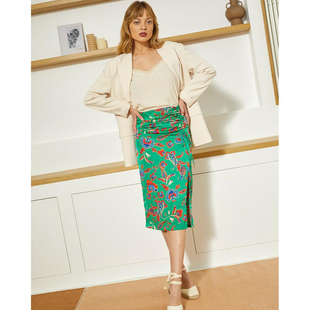 product/e/s/esprit-11502-vert_7.jpg