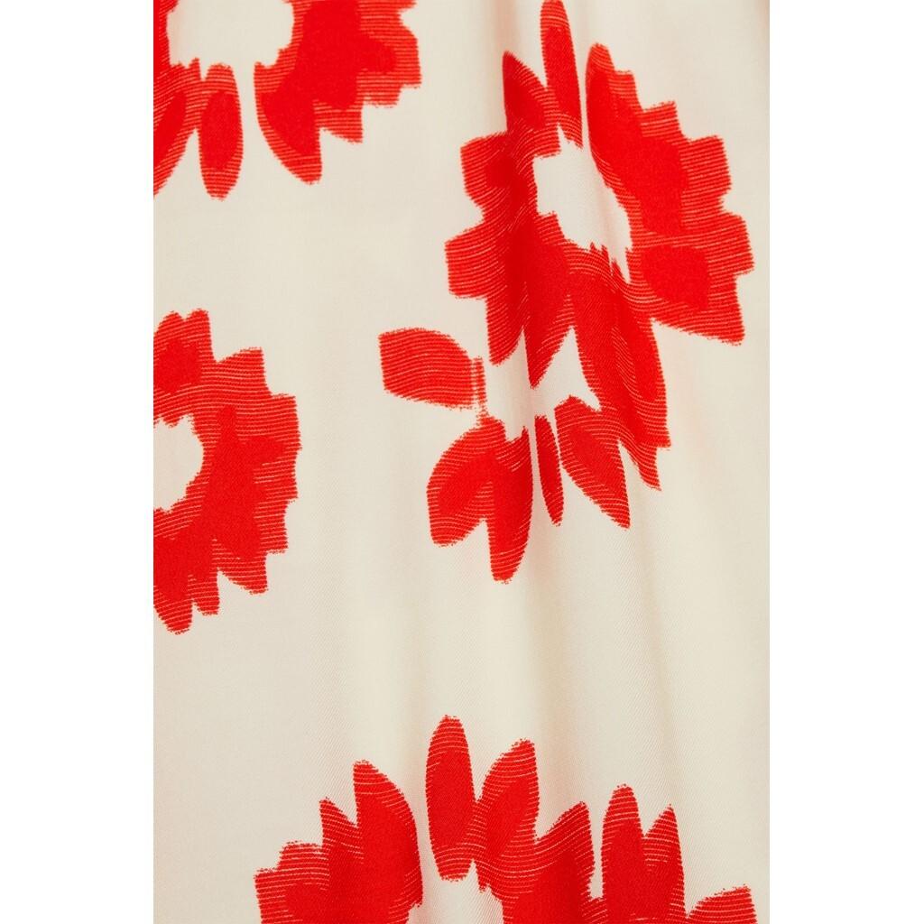 product/e/s/esprit_014ee1e316-055_2.jpg